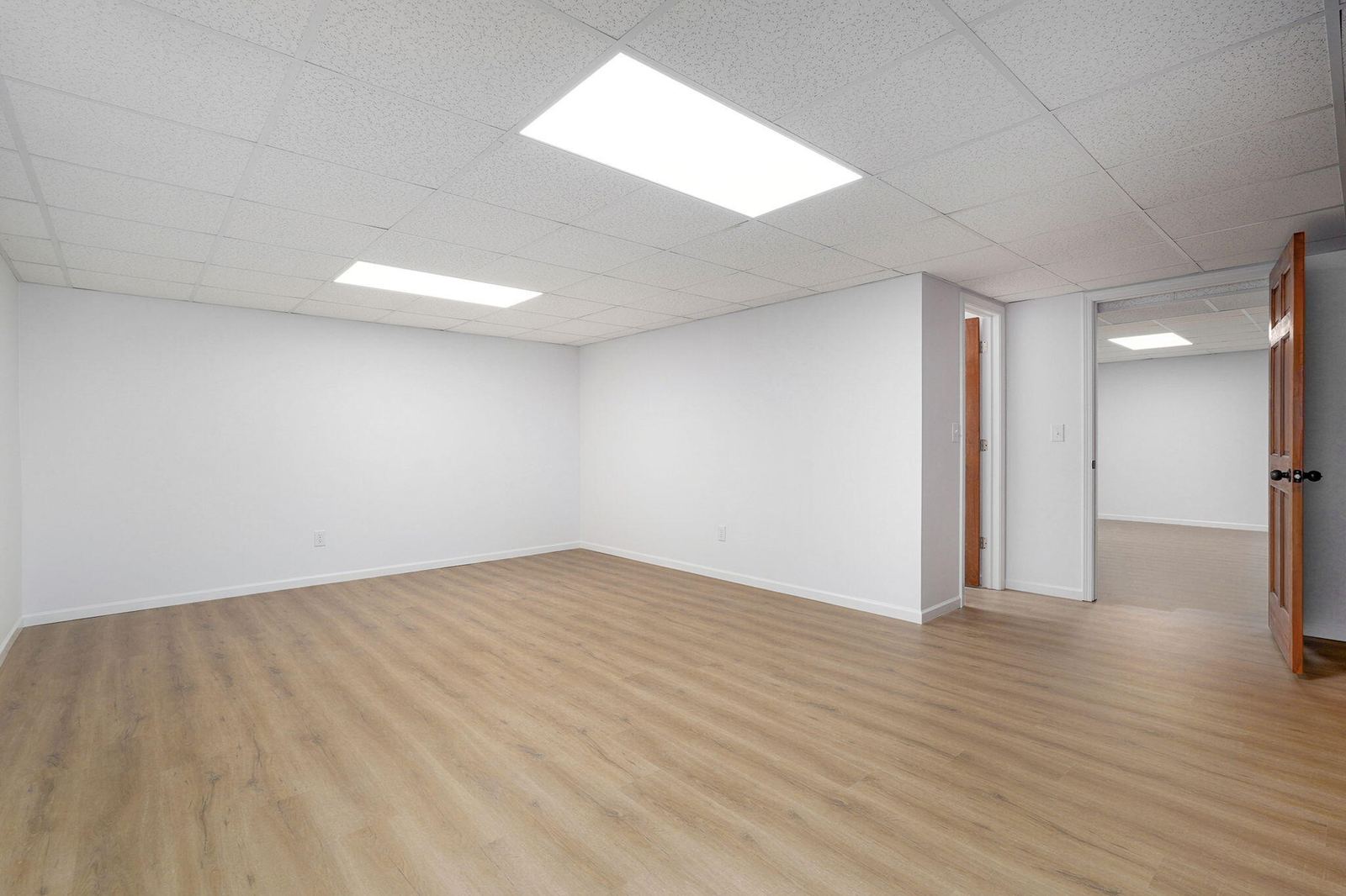 4th Bedroom at 1214 W Beverly Hills Drive, Springfield, MO 65803