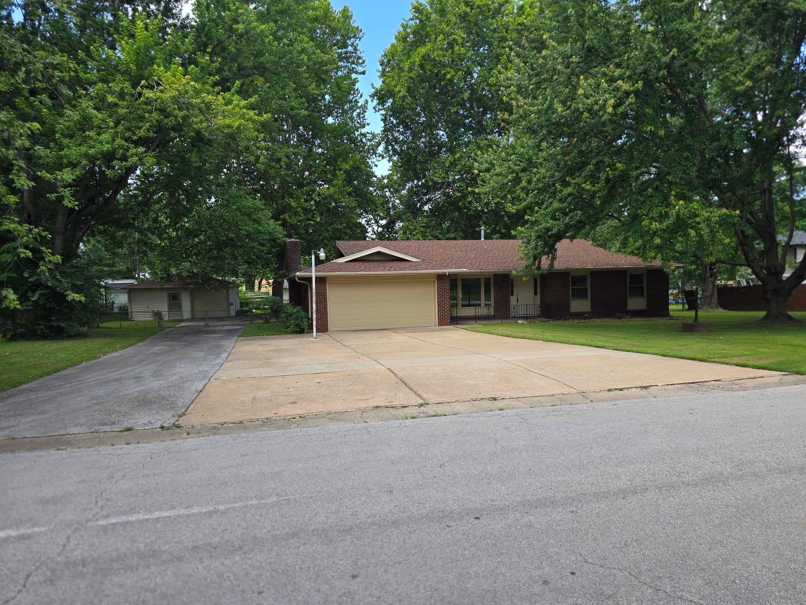 20260720_121217 at 4321 S Ridgecrest Drive, Springfield, MO 65810