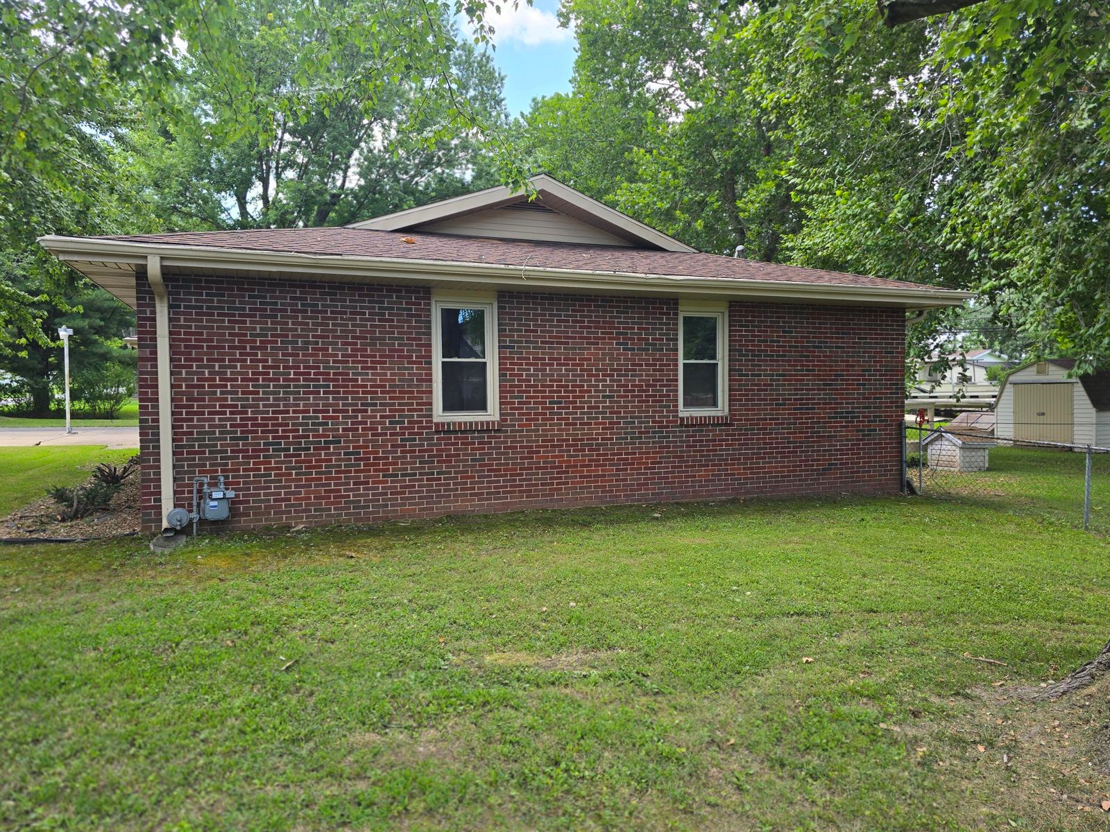 20260720_121111 at 4321 S Ridgecrest Drive, Springfield, MO 65810
