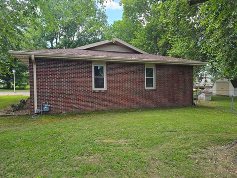20260720_121111 at 4321 S Ridgecrest Drive, Springfield, MO 65810
