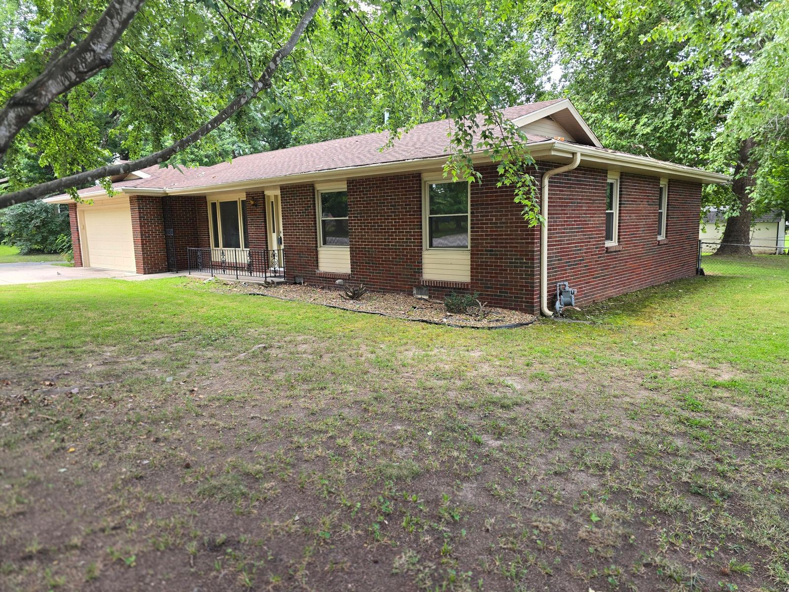 20260720_121124 at 4321 S Ridgecrest Drive, Springfield, MO 65810
