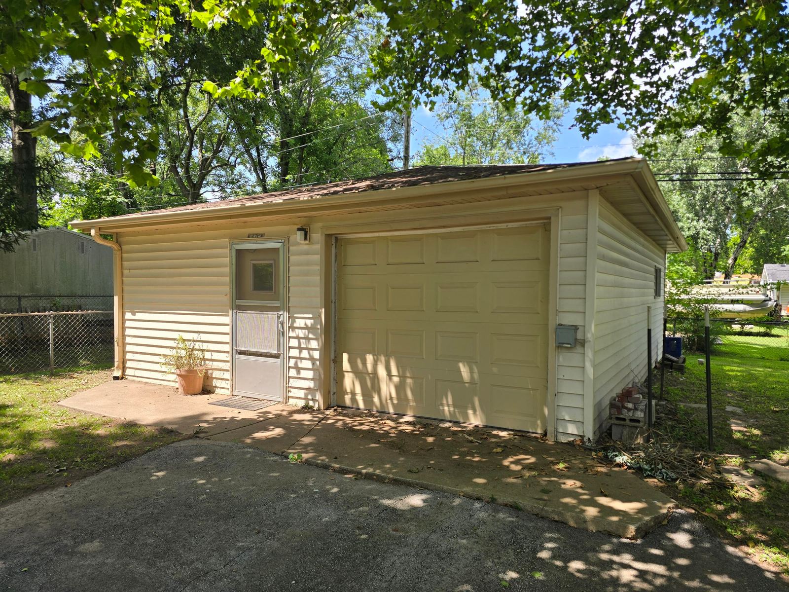 20260720_120548 at 4321 S Ridgecrest Drive, Springfield, MO 65810