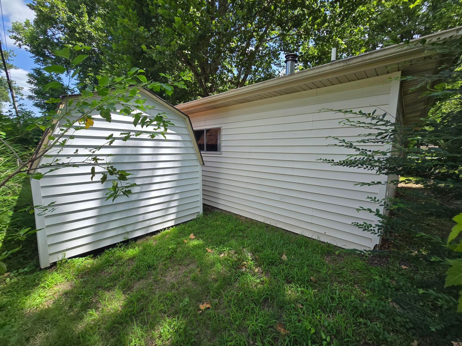 20260720_120750 at 4321 S Ridgecrest Drive, Springfield, MO 65810