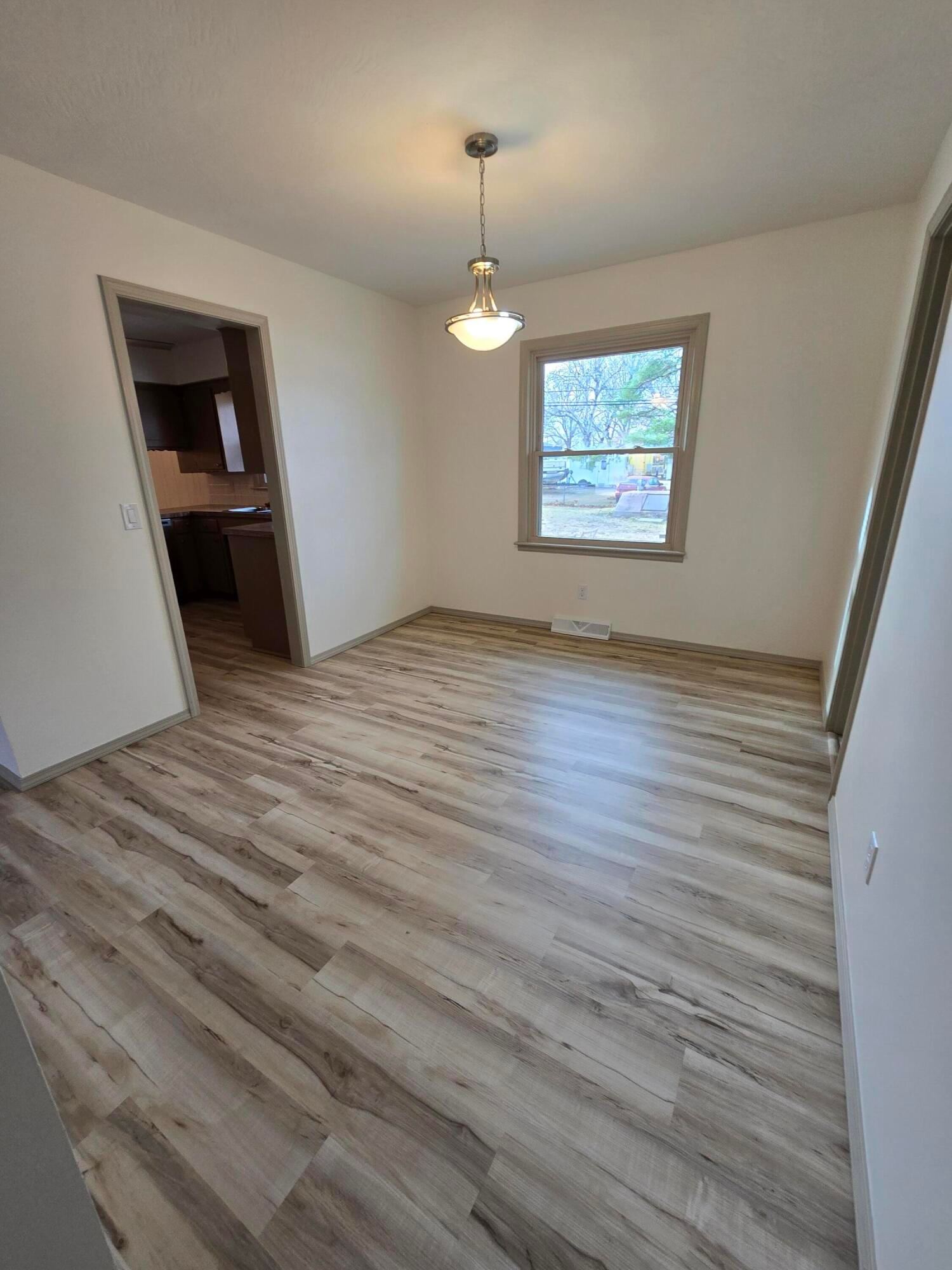 20251211_142324 at 4321 S Ridgecrest Drive, Springfield, MO 65810