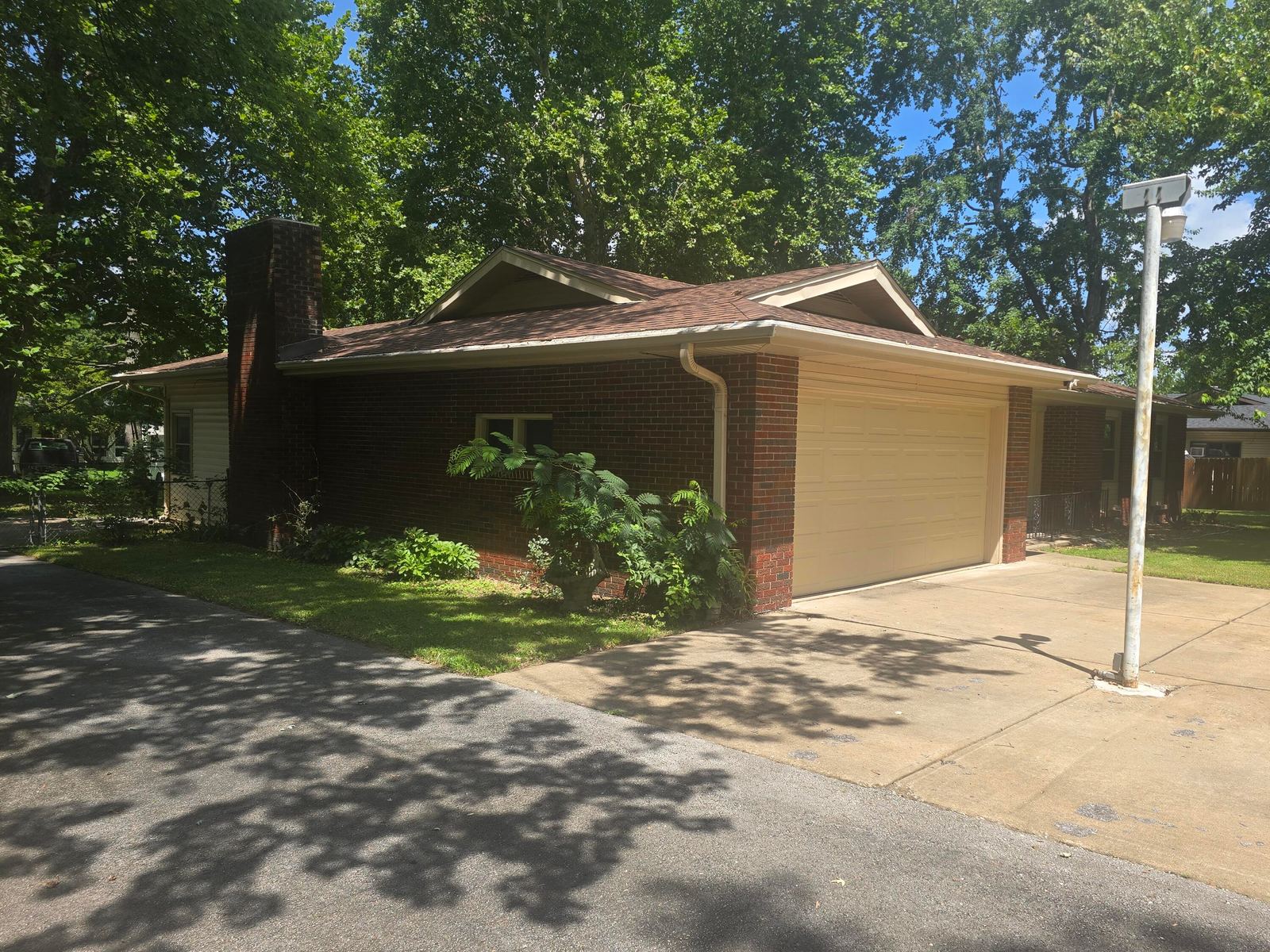 20260720_120449 at 4321 S Ridgecrest Drive, Springfield, MO 65810