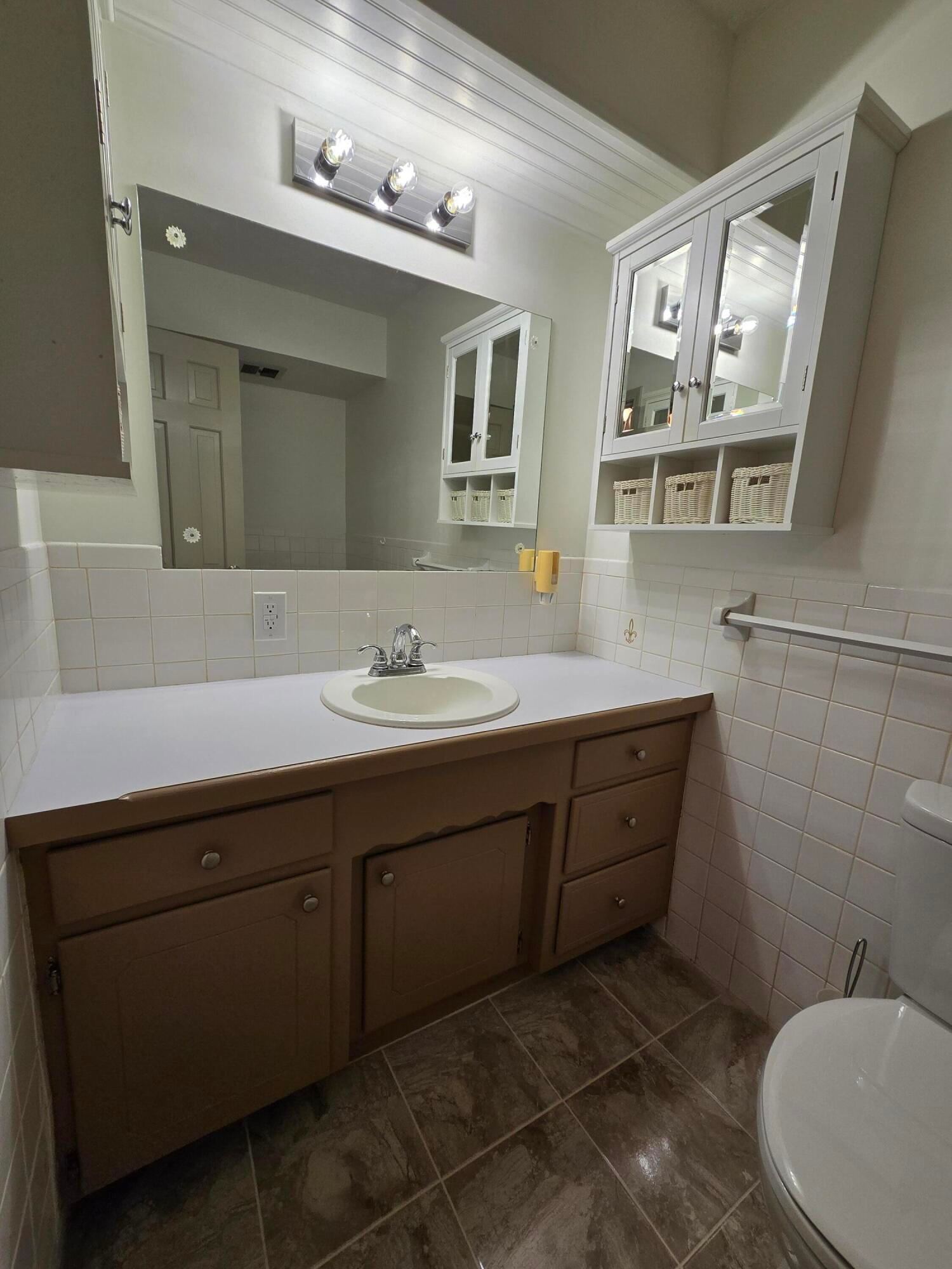 20251211_142921 at 4321 S Ridgecrest Drive, Springfield, MO 65810