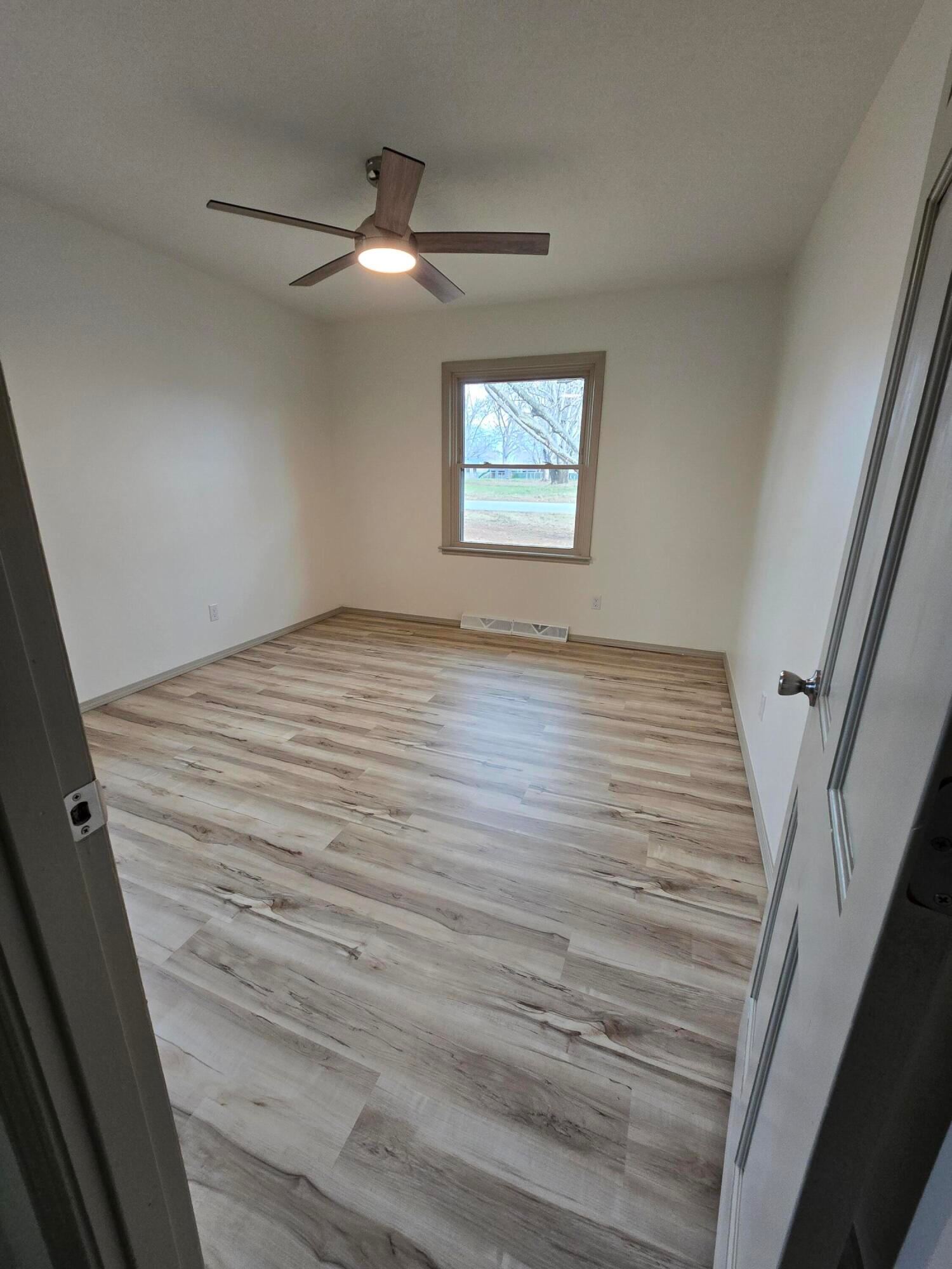 20251211_143111 at 4321 S Ridgecrest Drive, Springfield, MO 65810