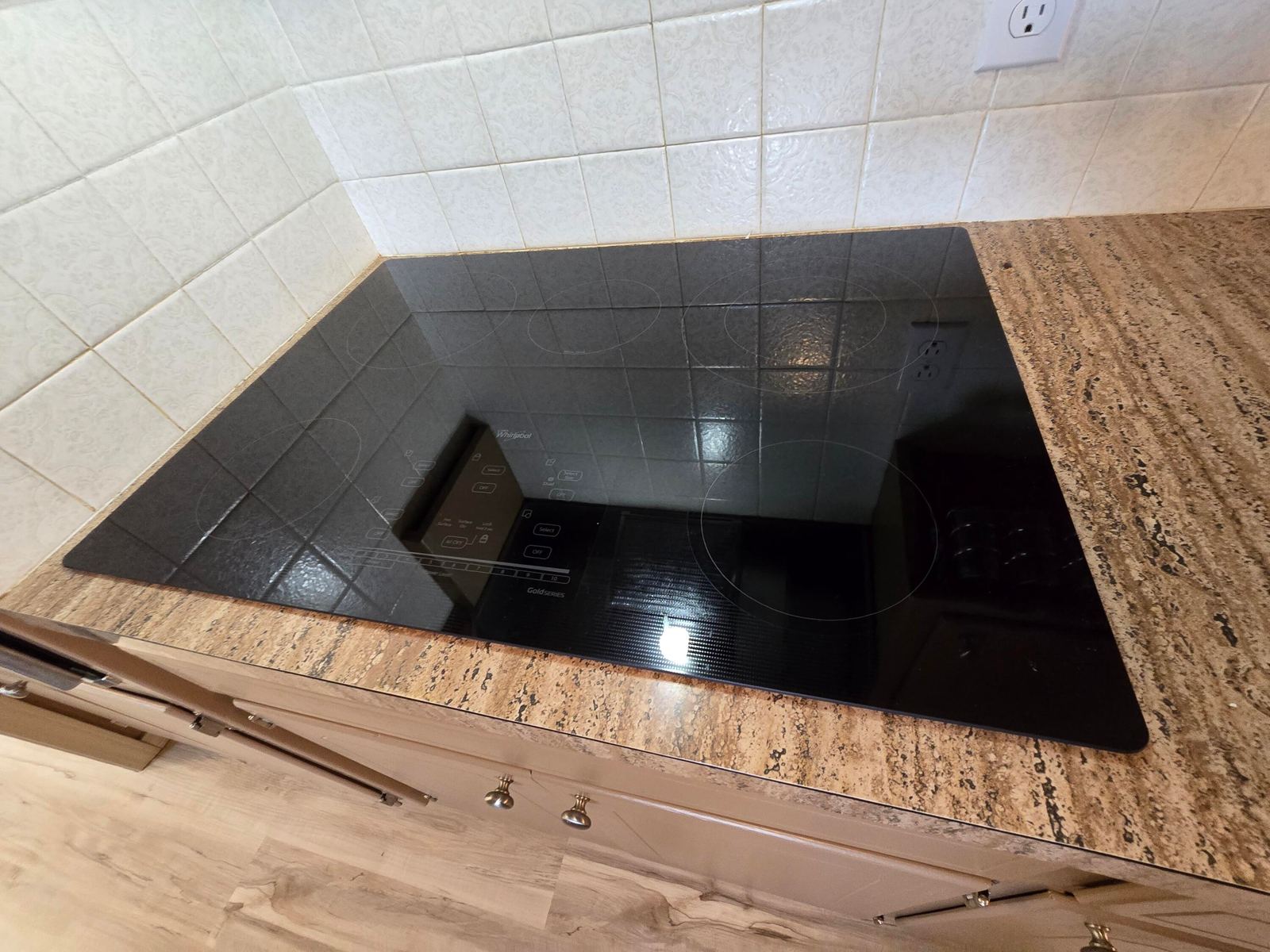 20251211_142402 at 4321 S Ridgecrest Drive, Springfield, MO 65810