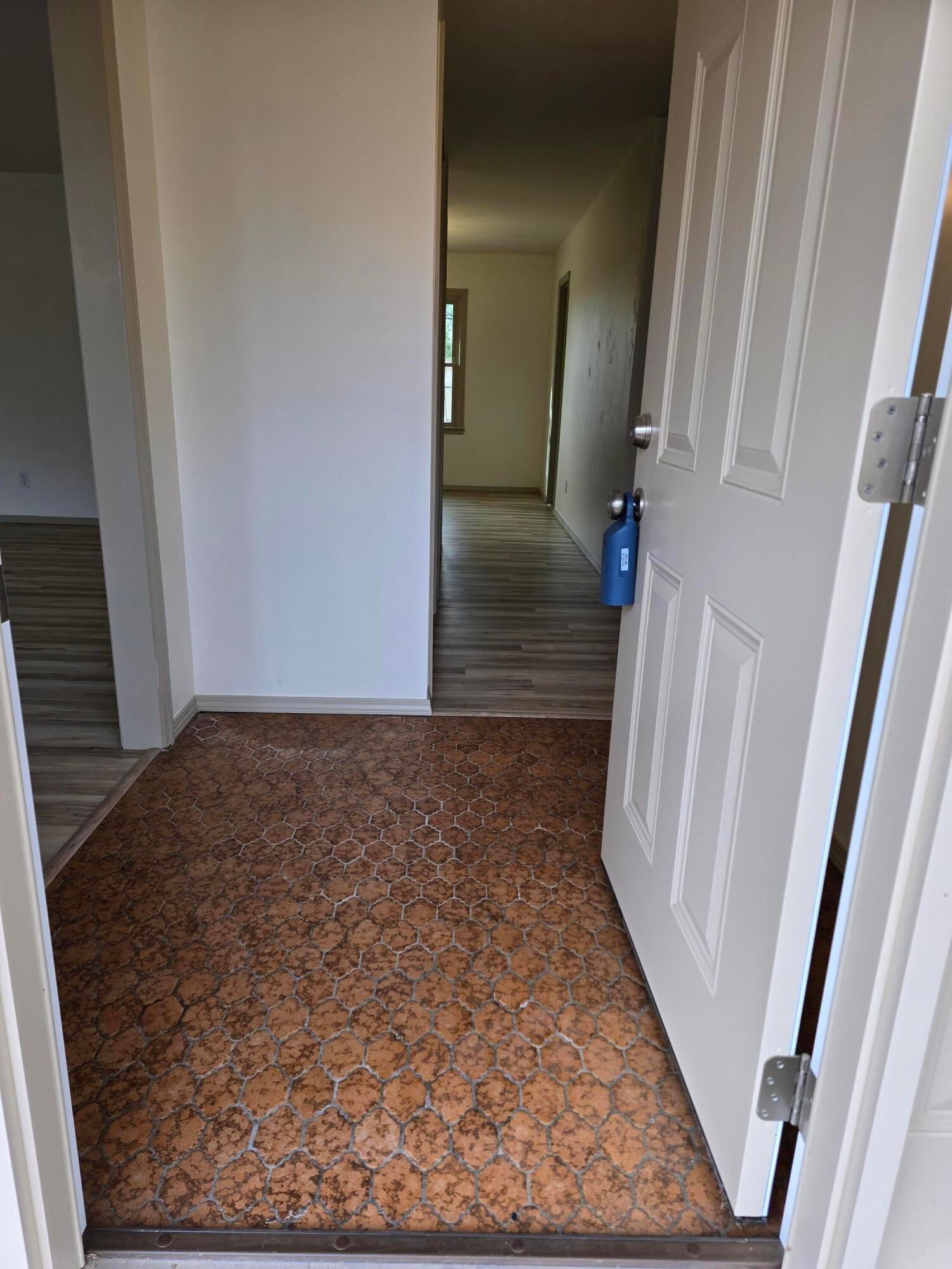 20251211_142130 at 4321 S Ridgecrest Drive, Springfield, MO 65810