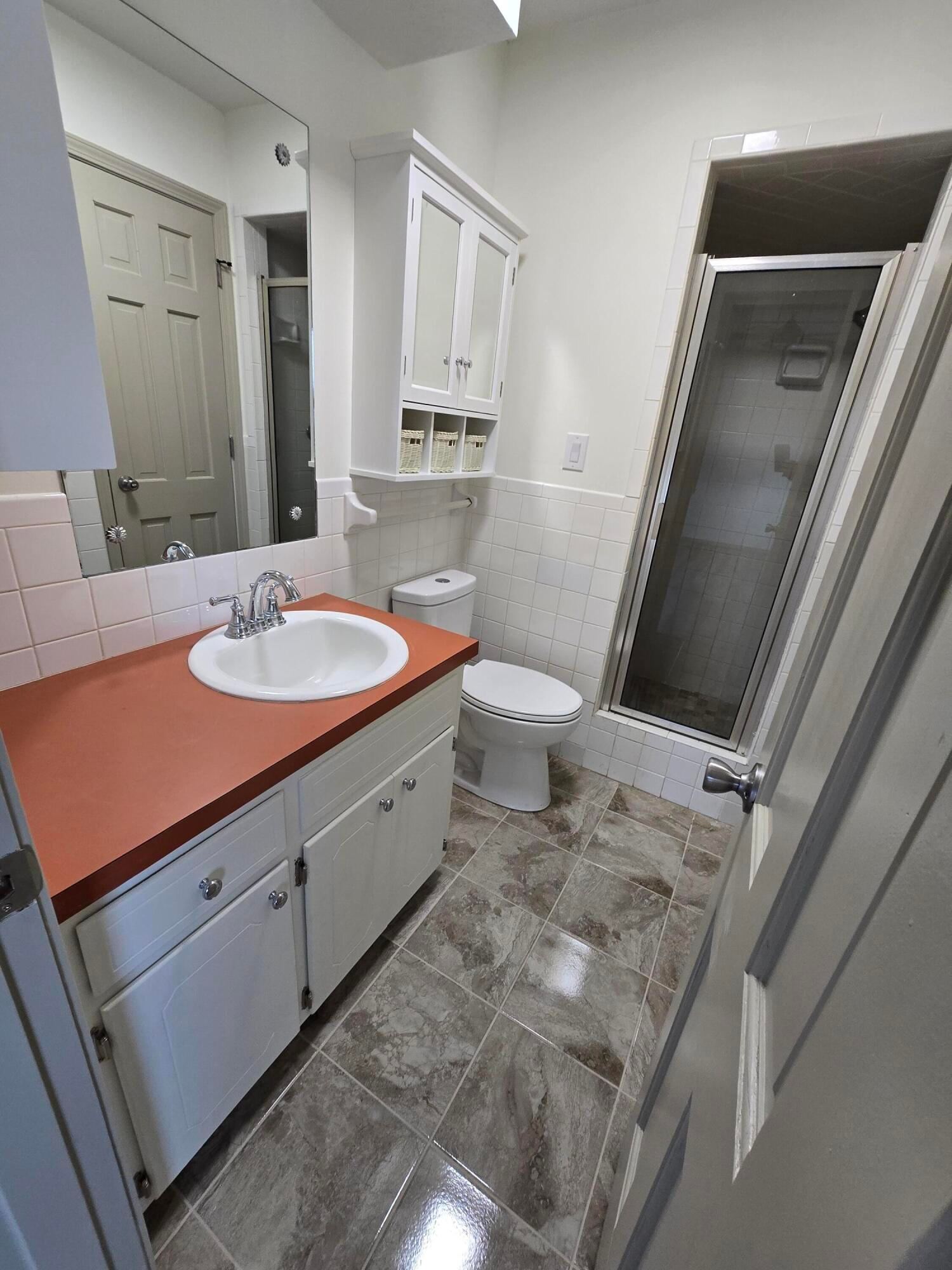 20251211_142652 at 4321 S Ridgecrest Drive, Springfield, MO 65810