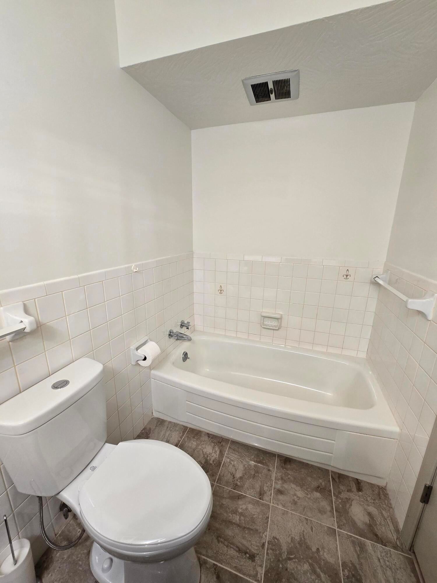 20251211_142944 at 4321 S Ridgecrest Drive, Springfield, MO 65810