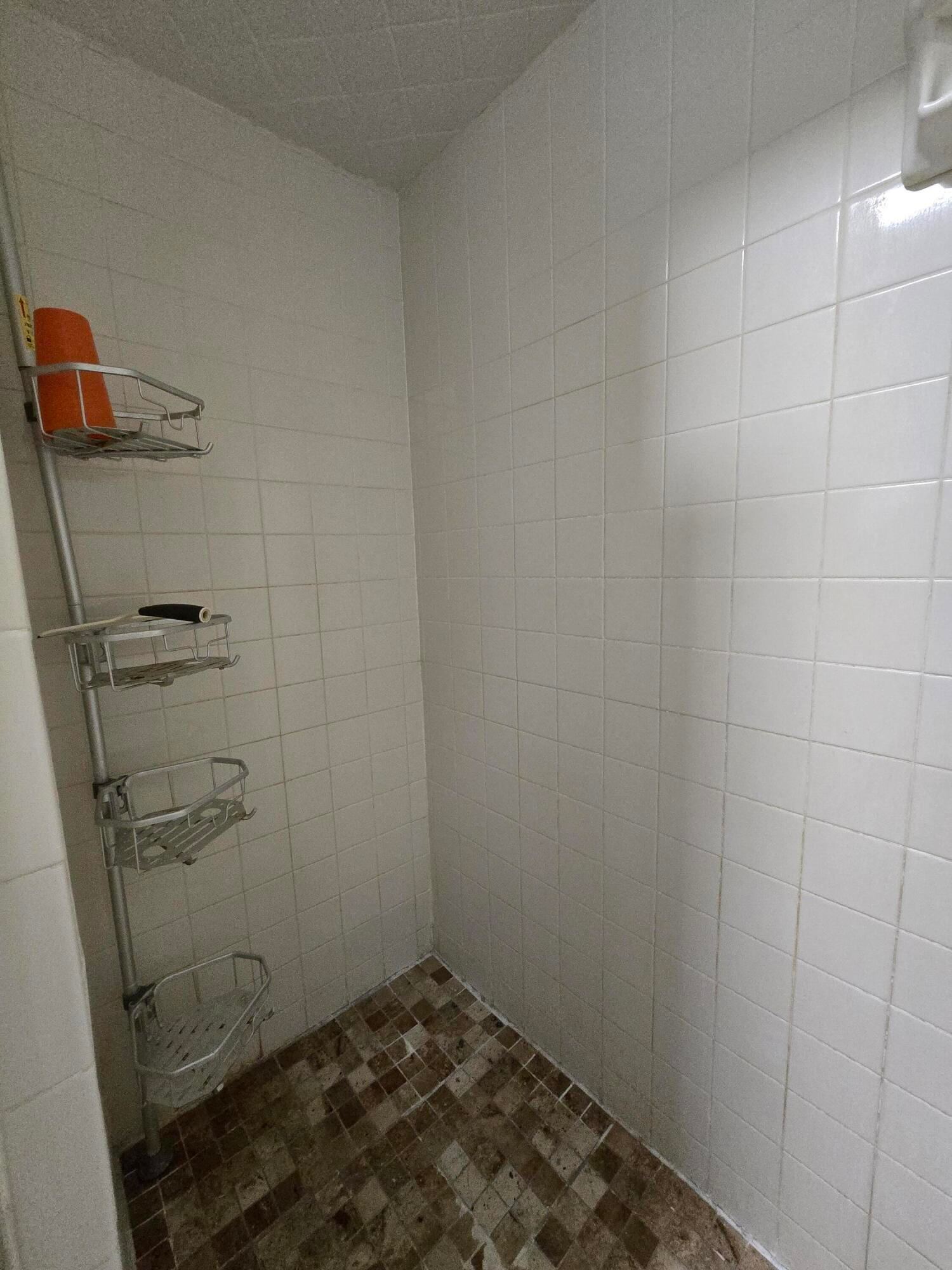 20251211_142719 at 4321 S Ridgecrest Drive, Springfield, MO 65810