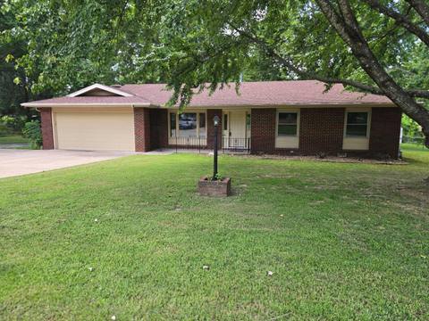 20260720_121157 at 4321 S Ridgecrest Drive, Springfield, MO 65810
