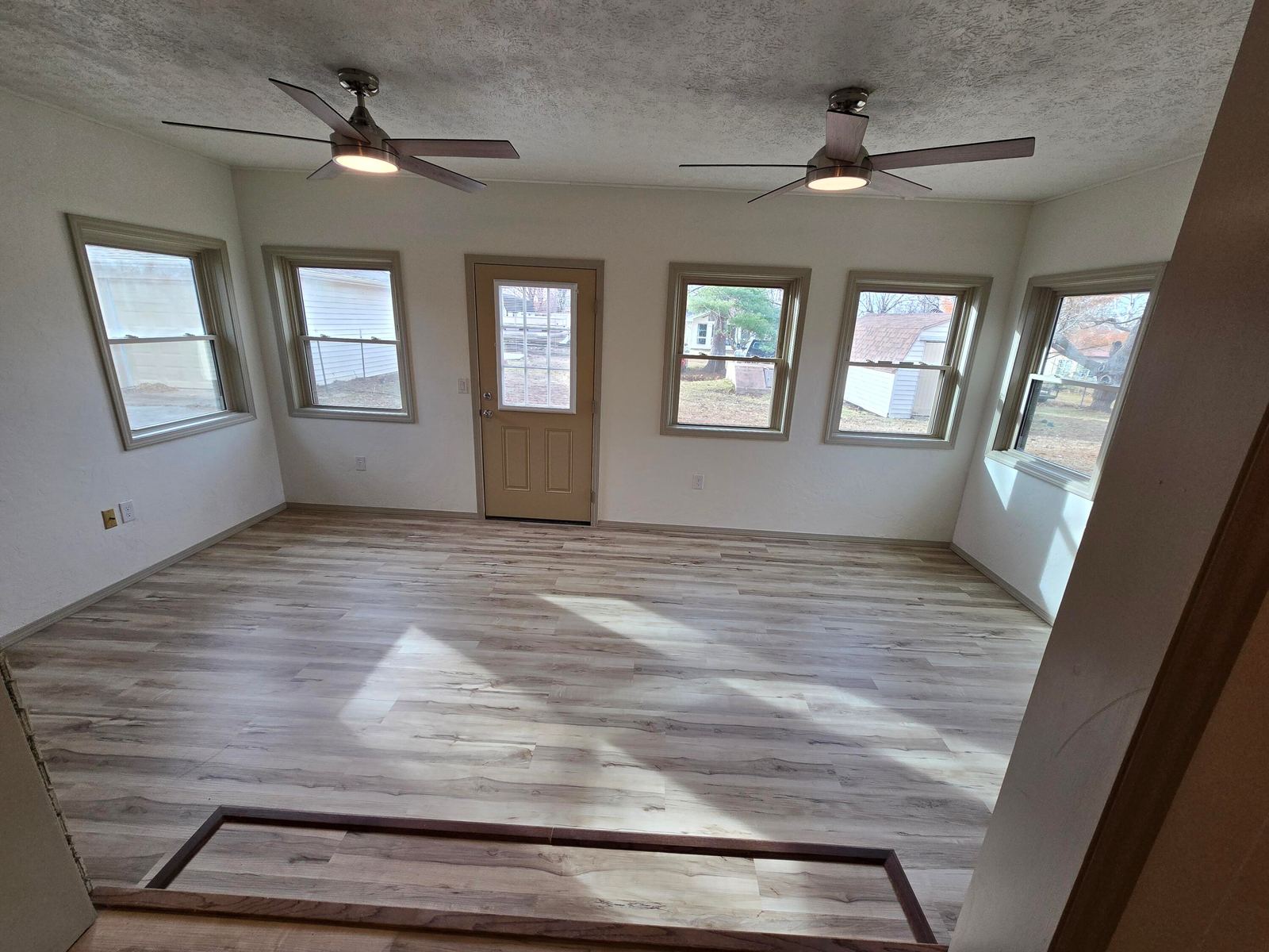 20251211_142451 at 4321 S Ridgecrest Drive, Springfield, MO 65810