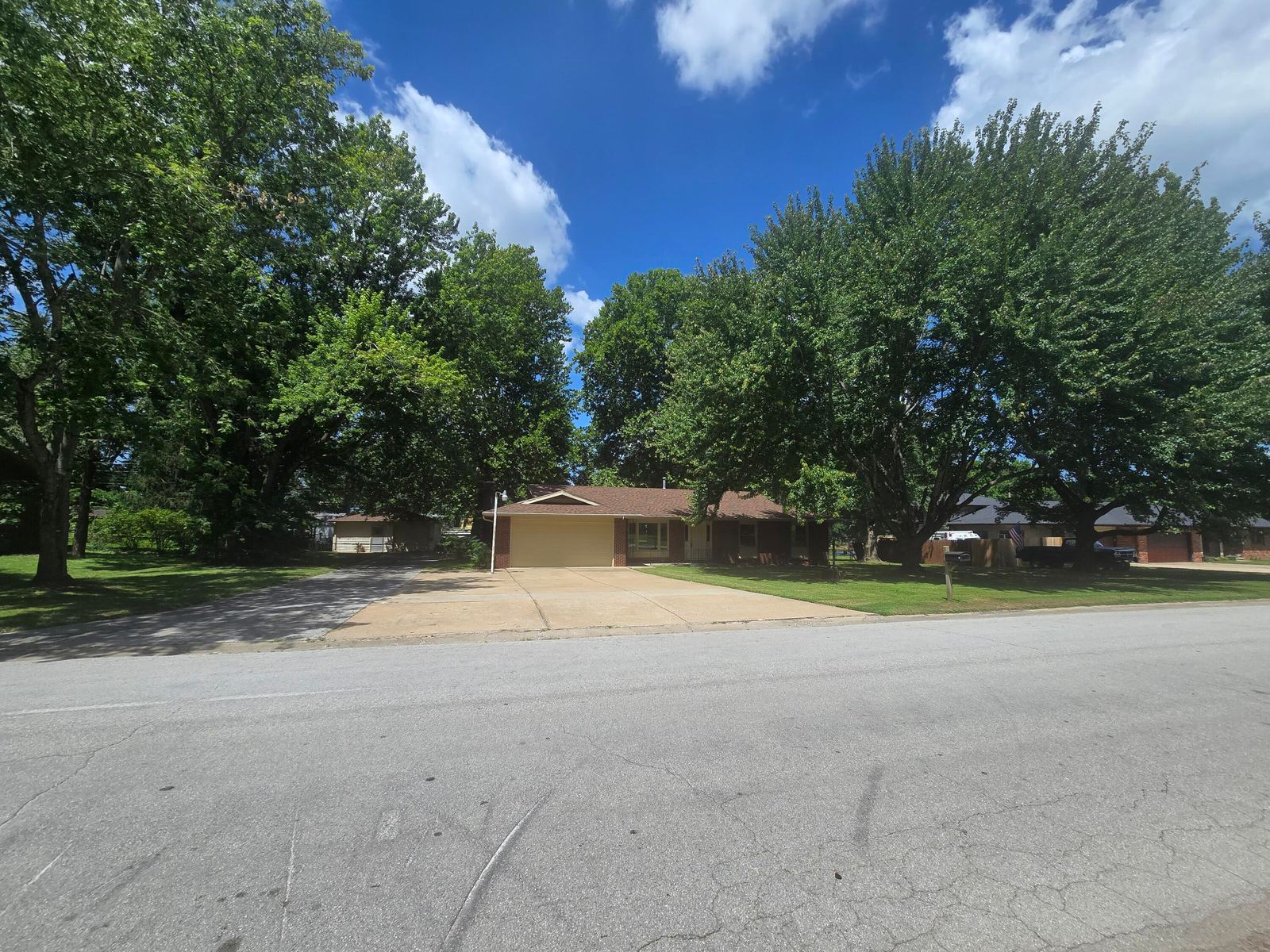 20260720_120343 at 4321 S Ridgecrest Drive, Springfield, MO 65810