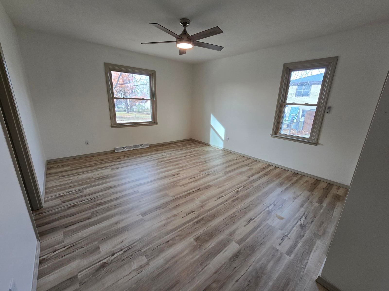 20251211_142852 at 4321 S Ridgecrest Drive, Springfield, MO 65810