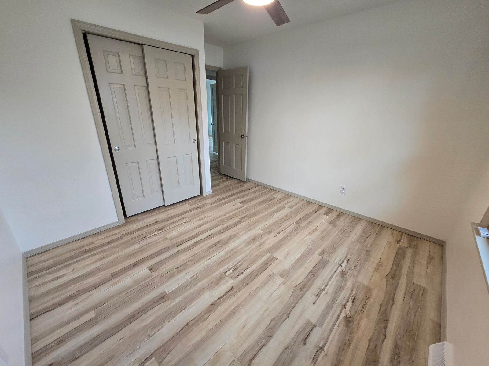 20251211_143036 at 4321 S Ridgecrest Drive, Springfield, MO 65810