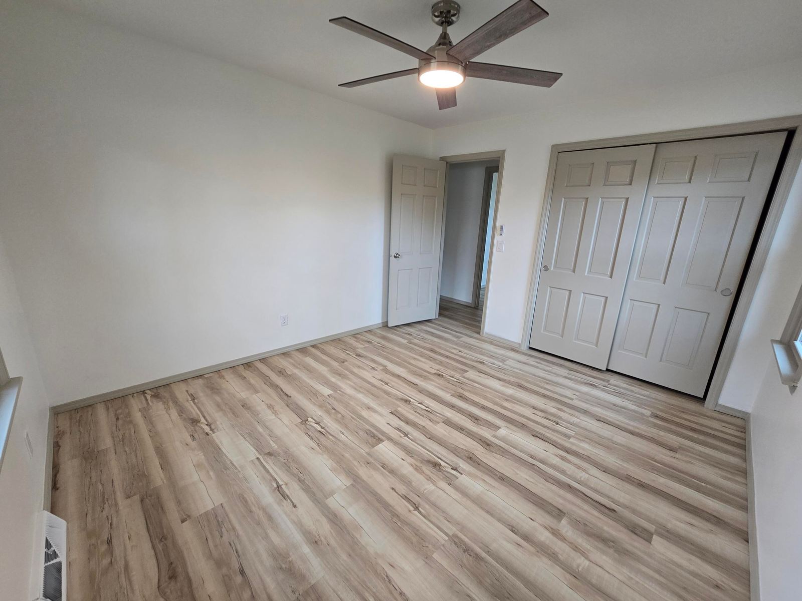 20251211_143127 at 4321 S Ridgecrest Drive, Springfield, MO 65810