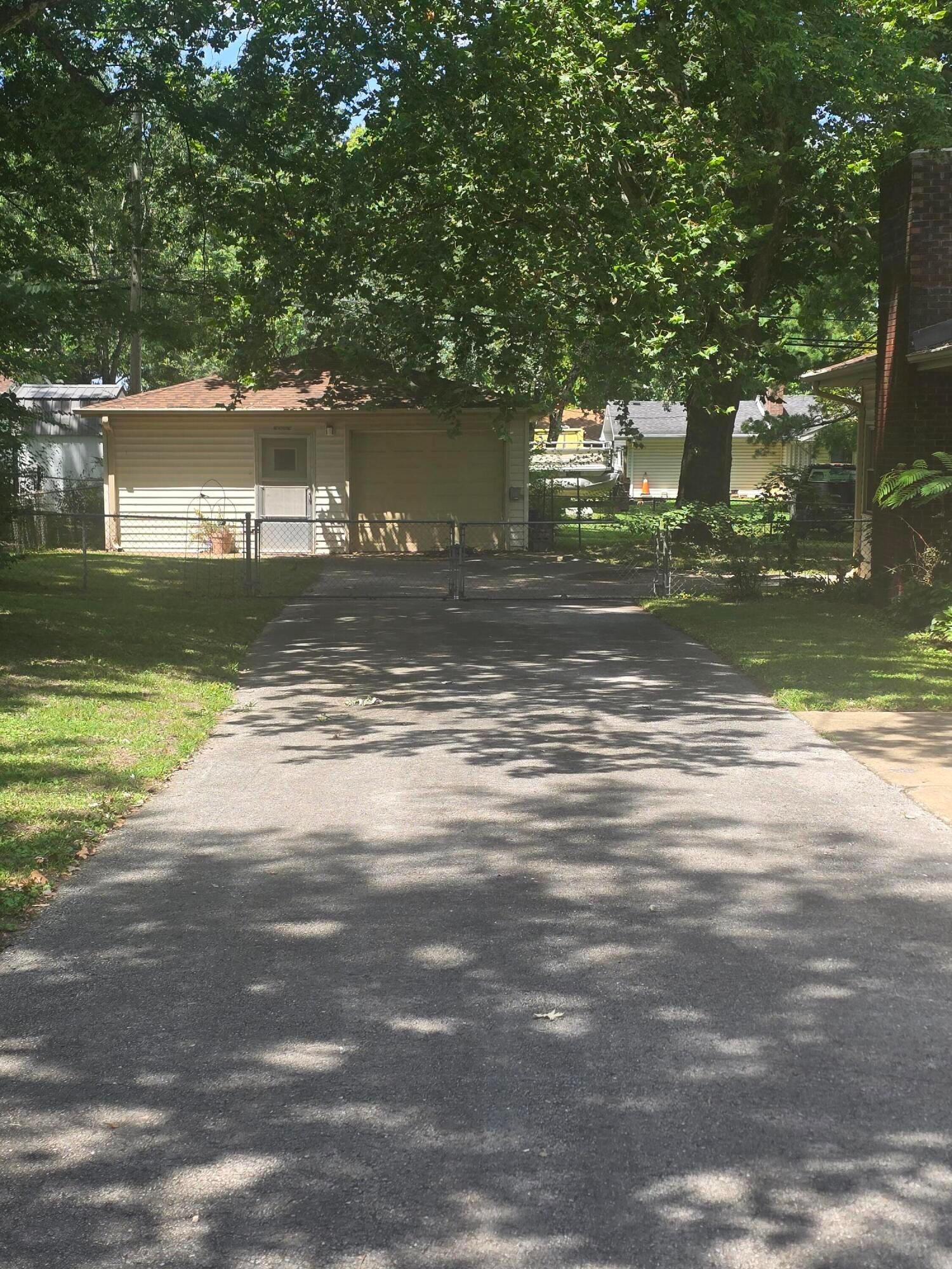 20260720_120436 at 4321 S Ridgecrest Drive, Springfield, MO 65810