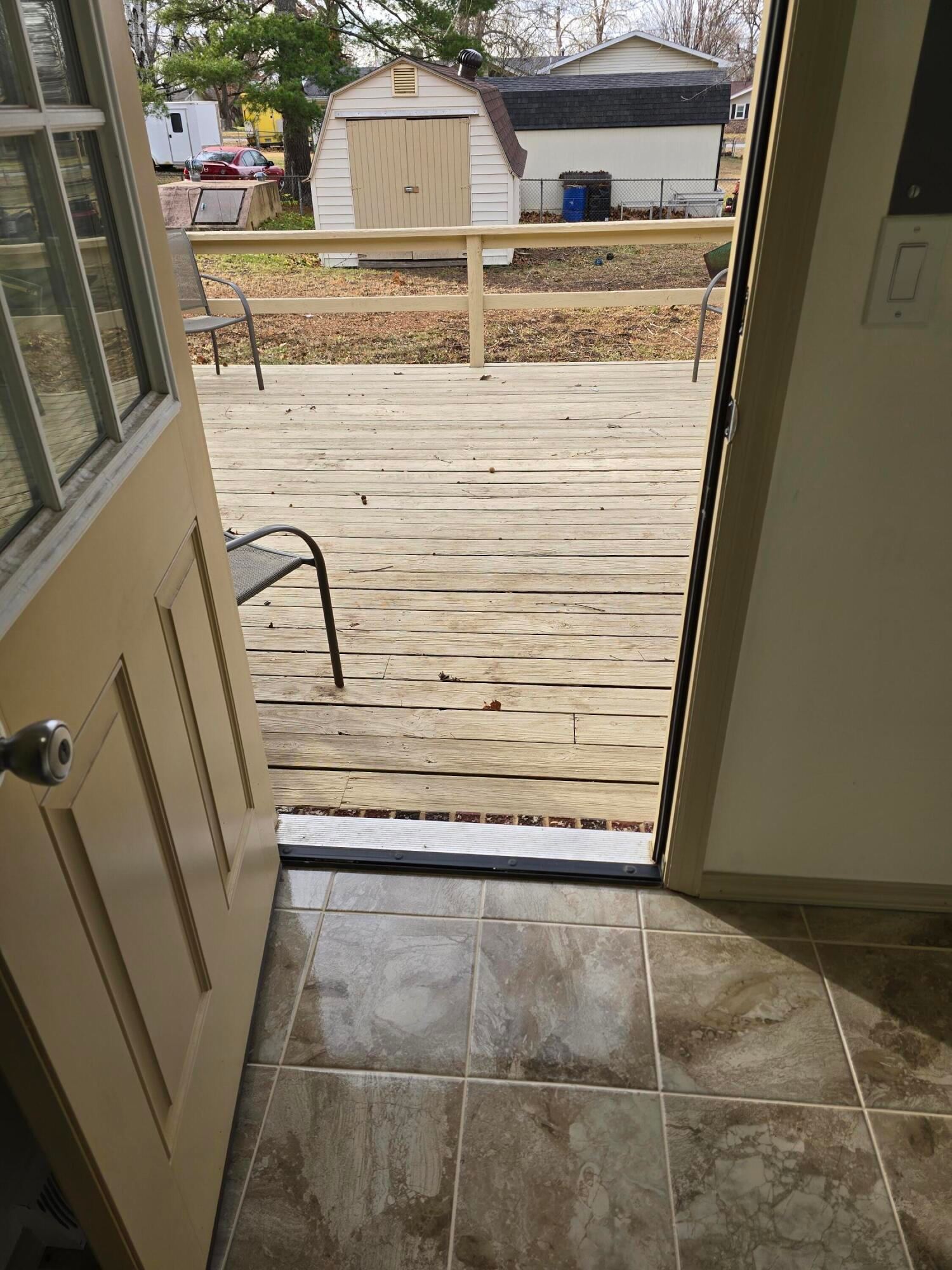 20251211_143500 at 4321 S Ridgecrest Drive, Springfield, MO 65810