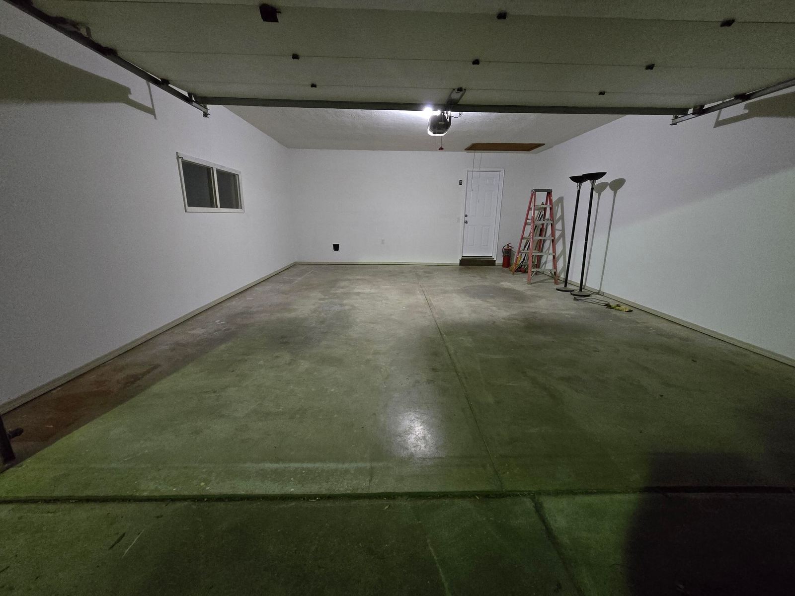 20251211_181430 at 4321 S Ridgecrest Drive, Springfield, MO 65810