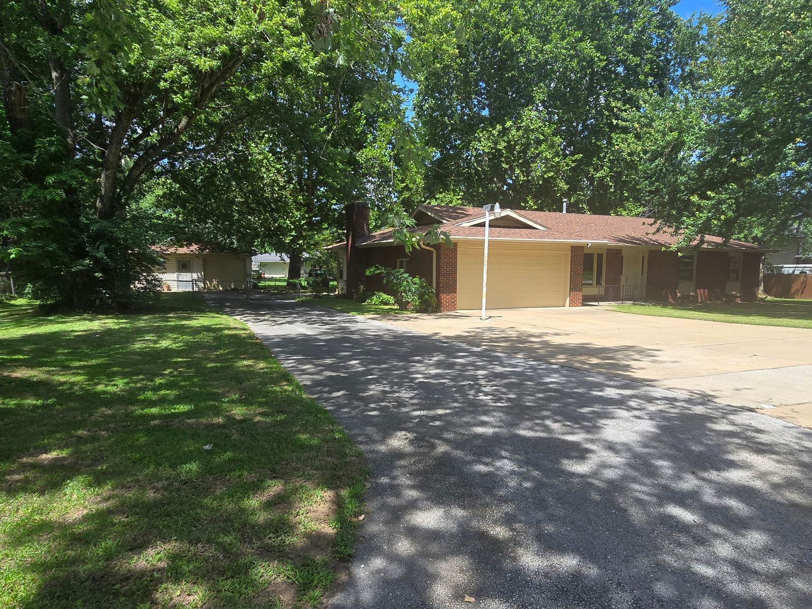 20260720_120426 at 4321 S Ridgecrest Drive, Springfield, MO 65810