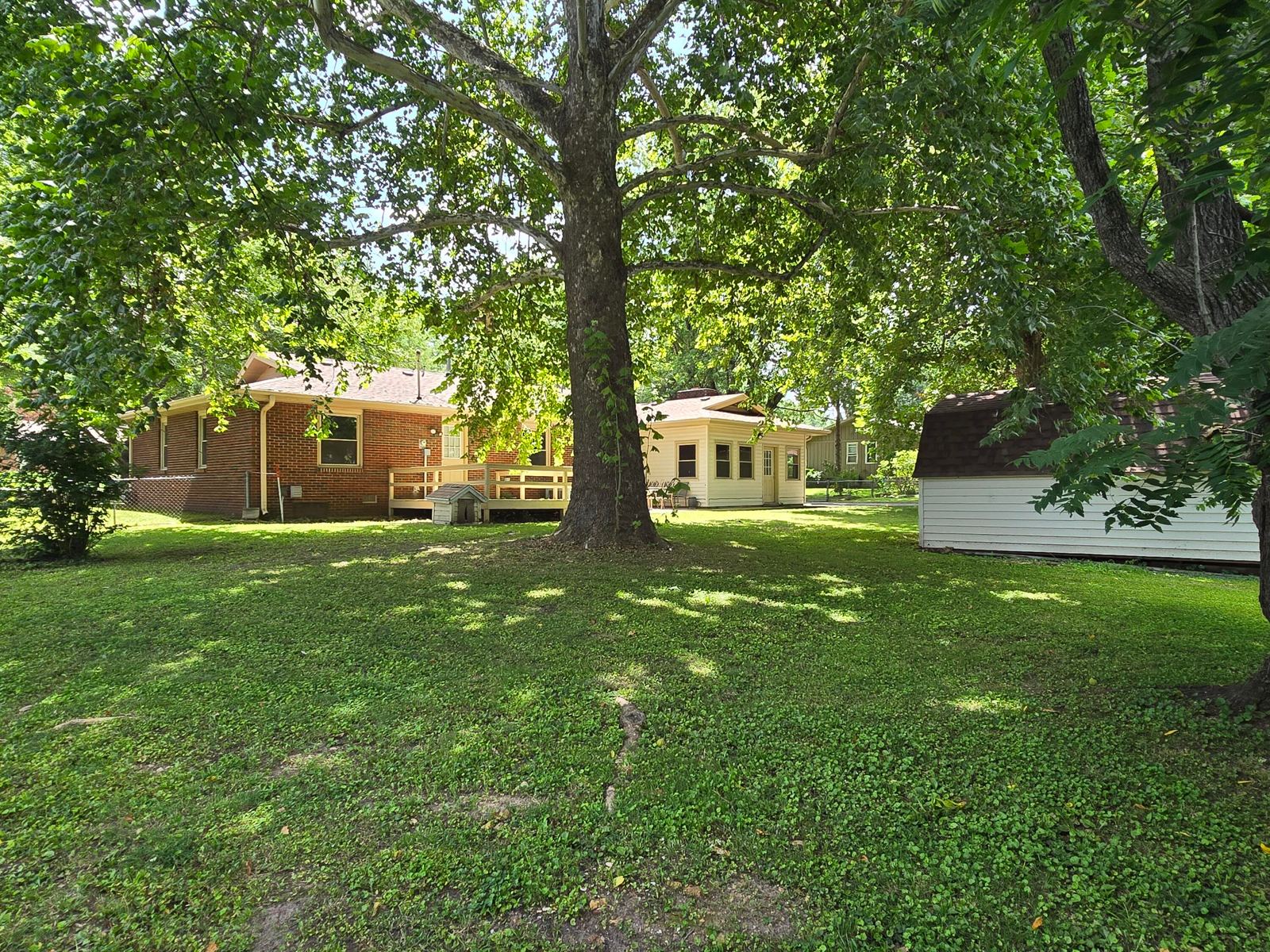 20260720_120928 at 4321 S Ridgecrest Drive, Springfield, MO 65810