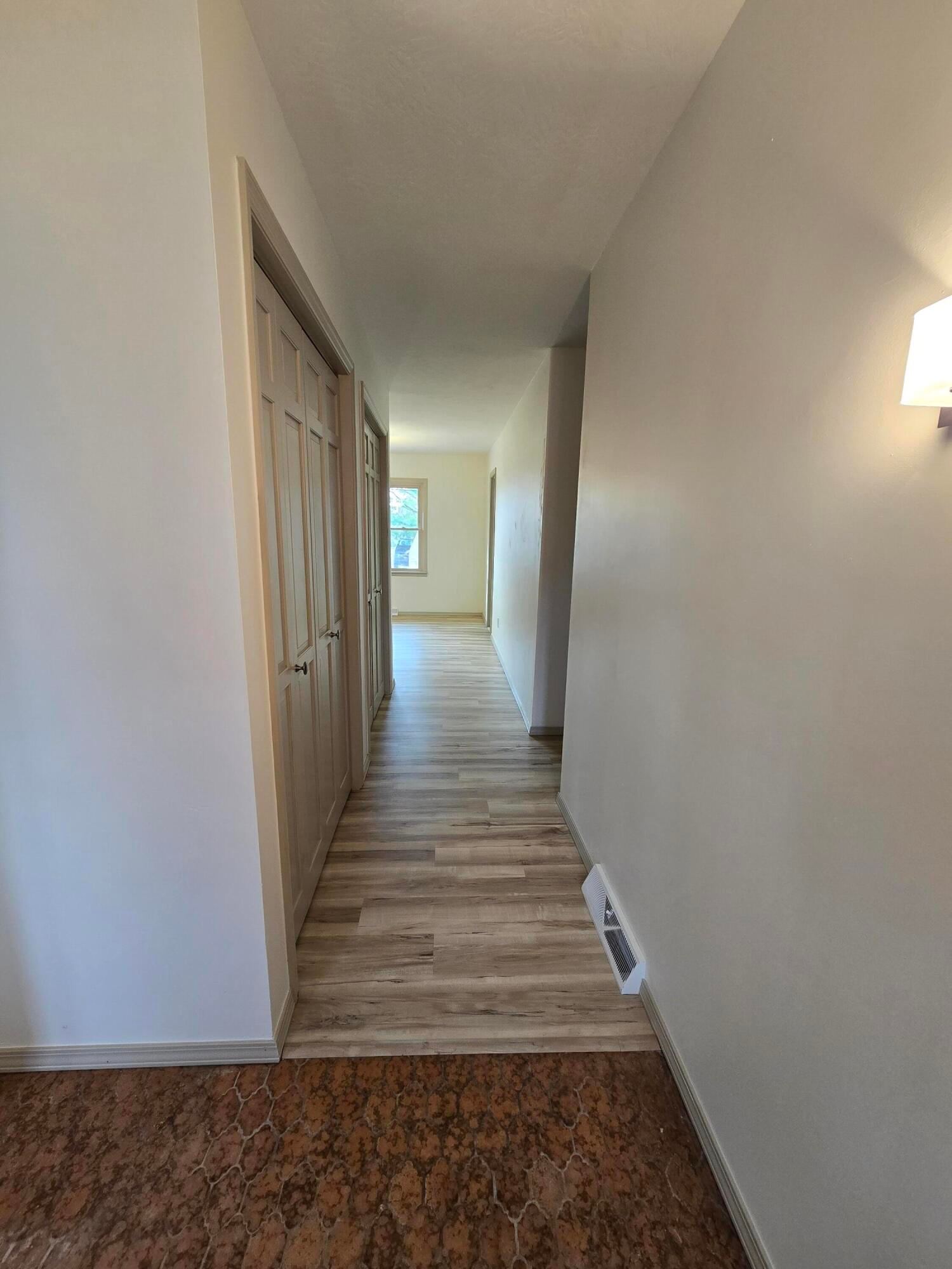 20251211_142210 at 4321 S Ridgecrest Drive, Springfield, MO 65810