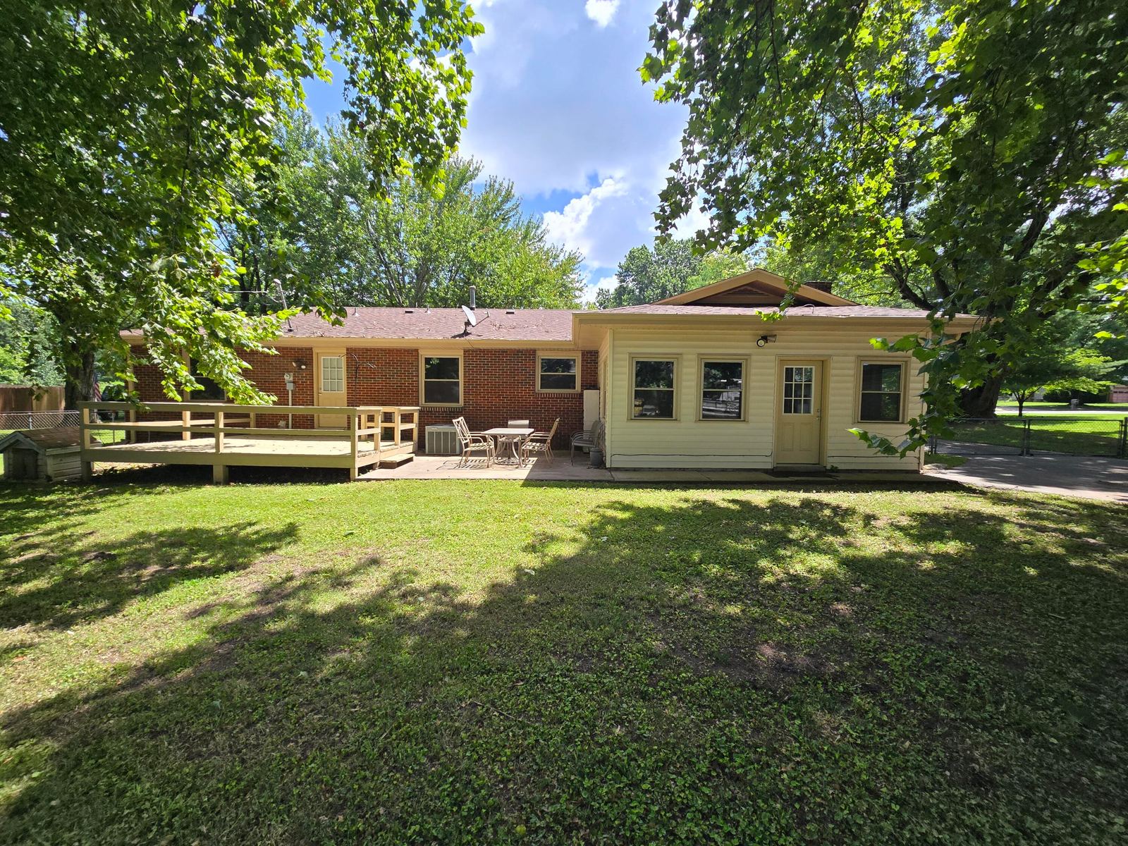 20260720_120621 at 4321 S Ridgecrest Drive, Springfield, MO 65810