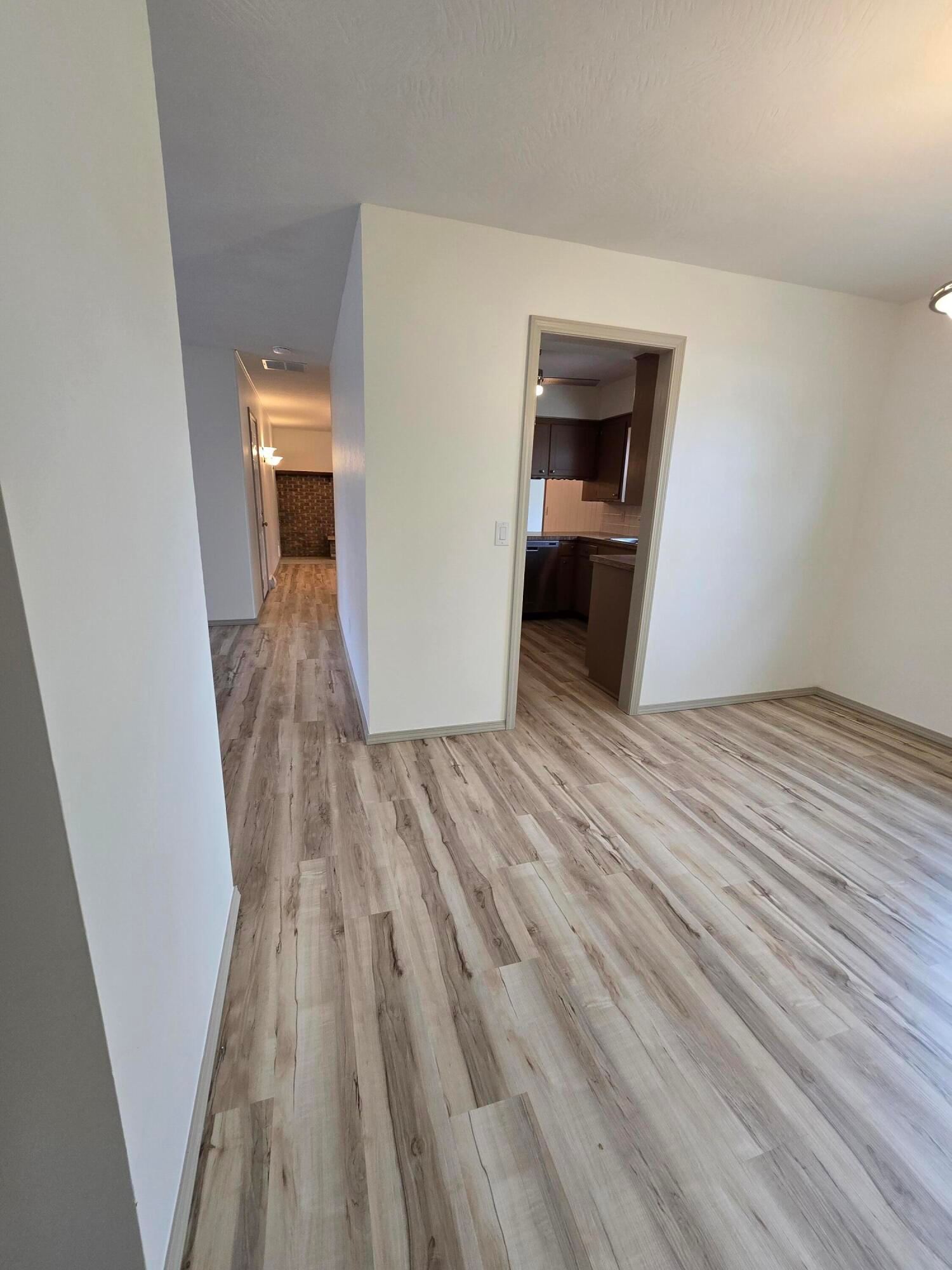 20251211_142330 at 4321 S Ridgecrest Drive, Springfield, MO 65810