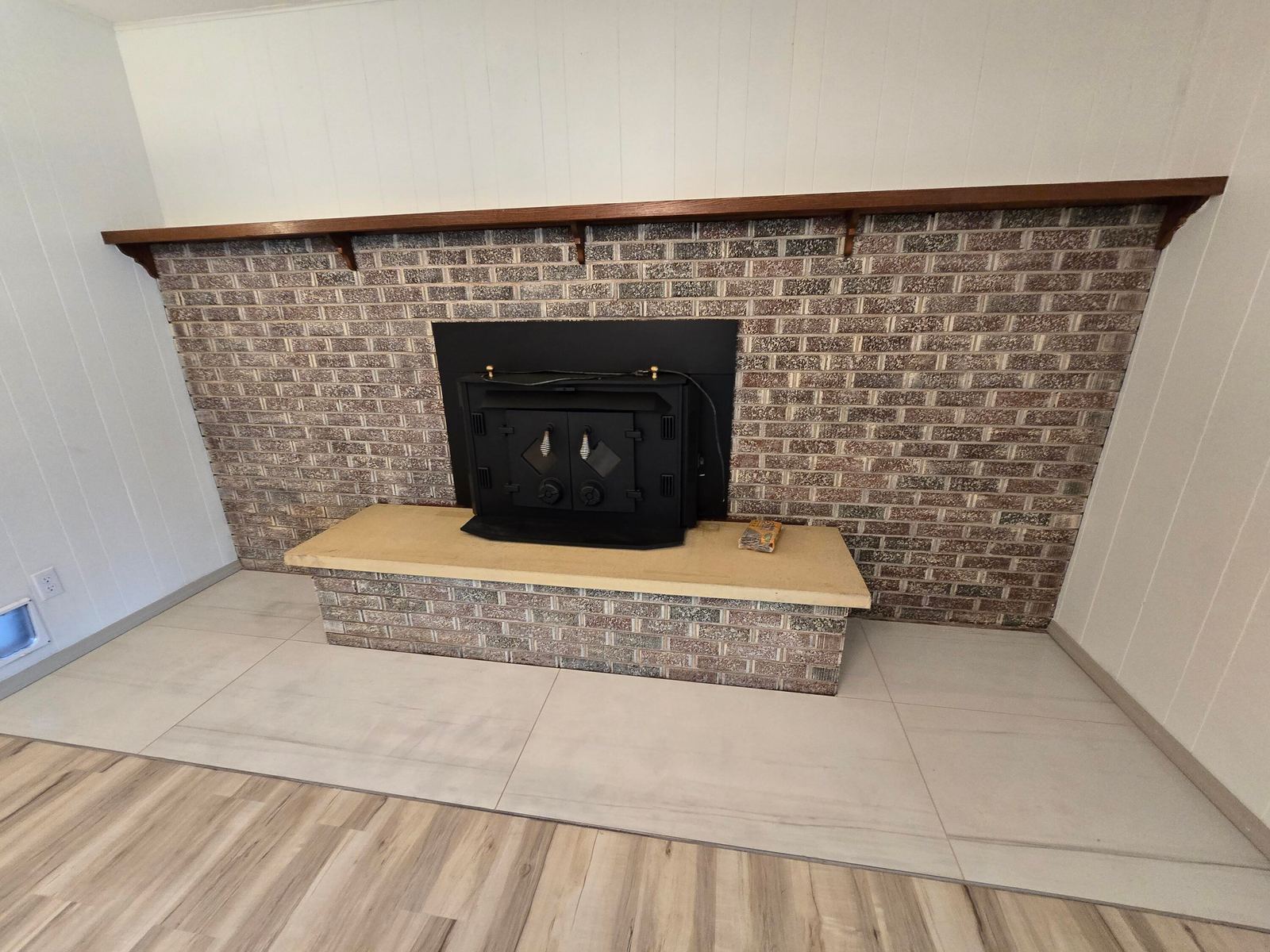 20251211_142519 at 4321 S Ridgecrest Drive, Springfield, MO 65810