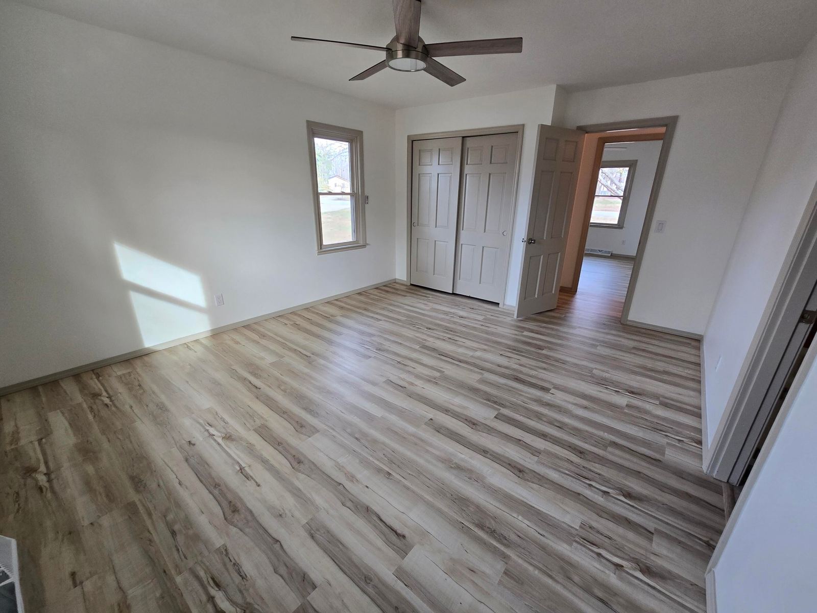 20251211_142822 at 4321 S Ridgecrest Drive, Springfield, MO 65810