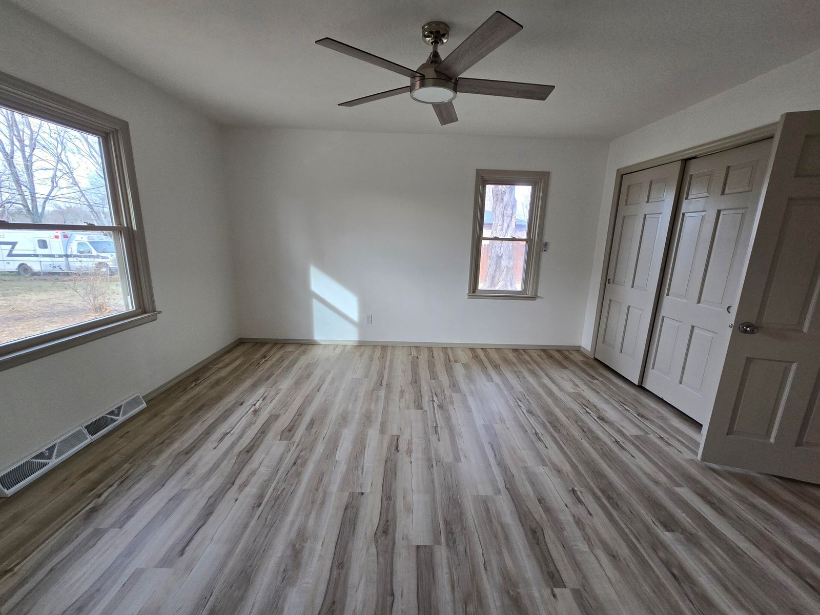 20251211_142812 at 4321 S Ridgecrest Drive, Springfield, MO 65810