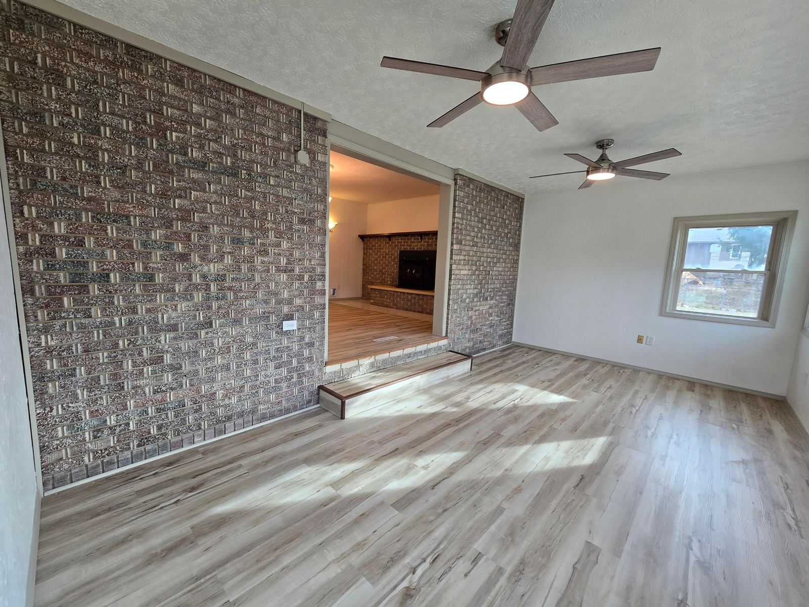 20251211_142506 at 4321 S Ridgecrest Drive, Springfield, MO 65810