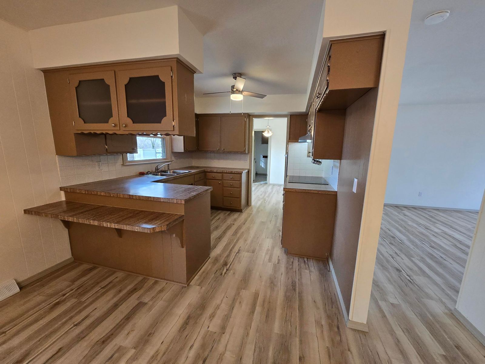 20251211_142352 at 4321 S Ridgecrest Drive, Springfield, MO 65810