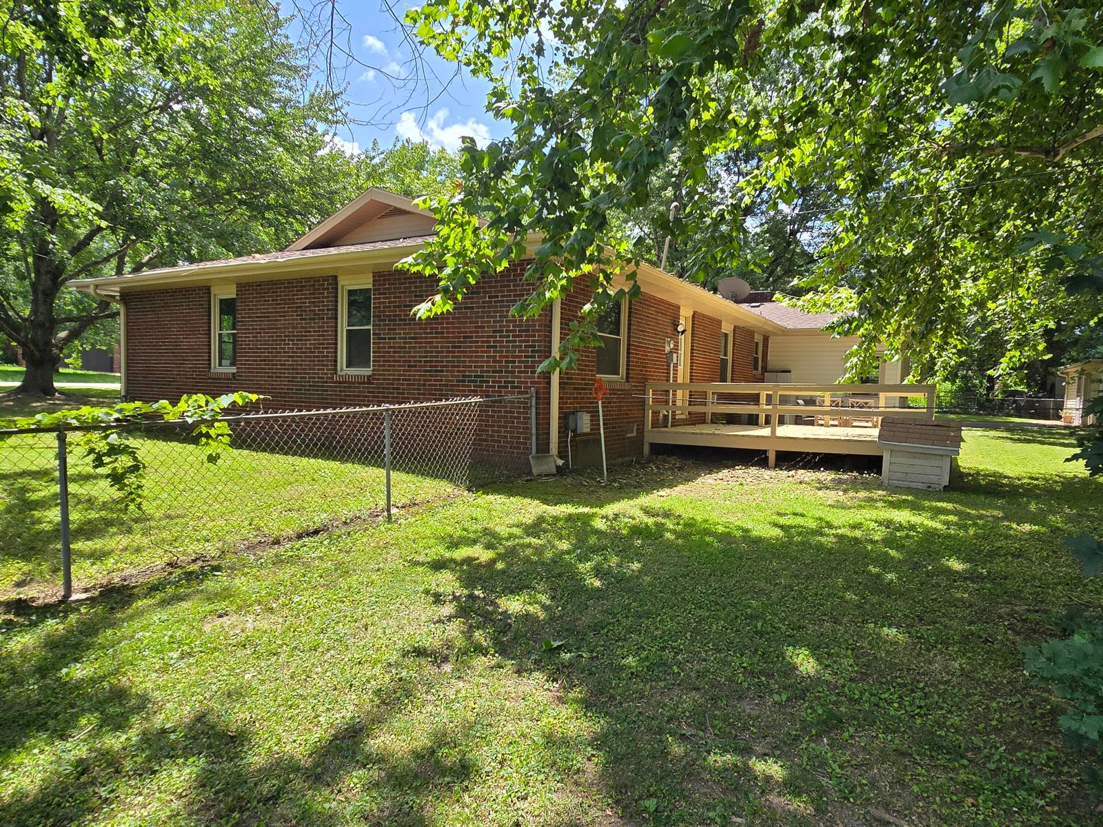 20260720_120944 at 4321 S Ridgecrest Drive, Springfield, MO 65810