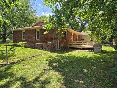 20260720_120944 at 4321 S Ridgecrest Drive, Springfield, MO 65810