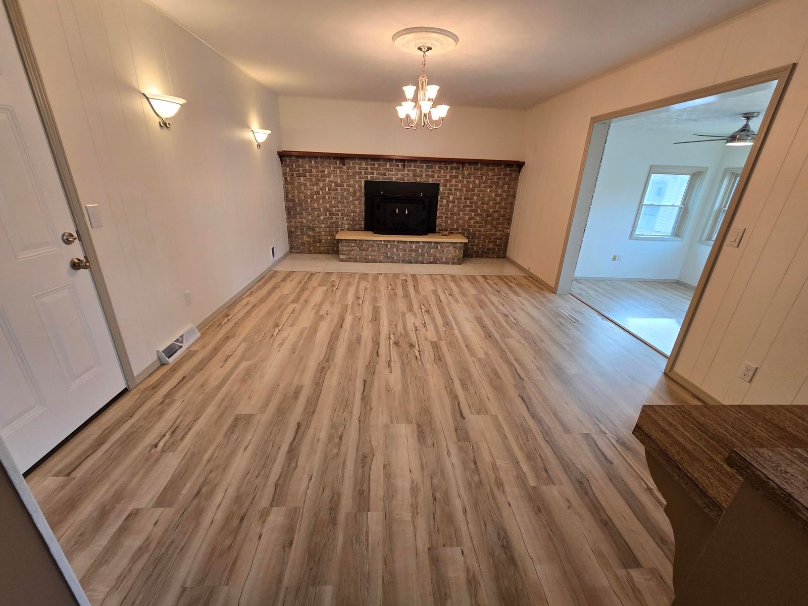 20251211_142438 at 4321 S Ridgecrest Drive, Springfield, MO 65810