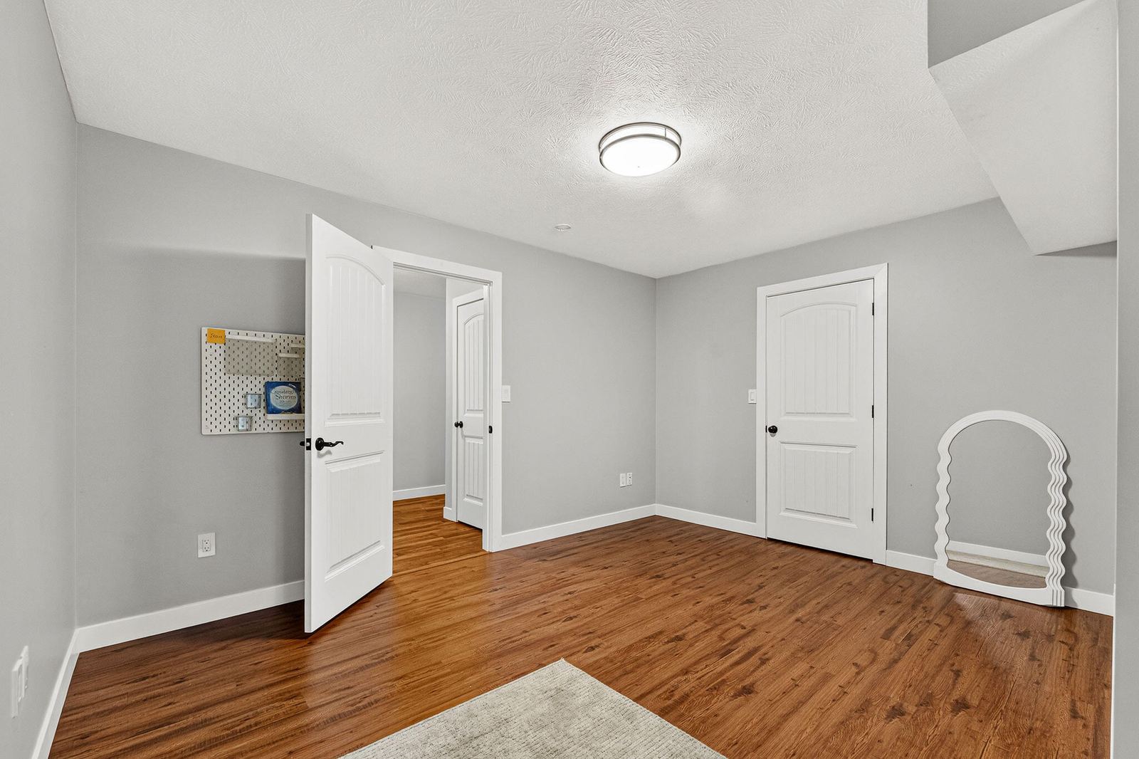 1854Oakmont-43 at 1854 S Oakmont Avenue, Springfield, MO 65809