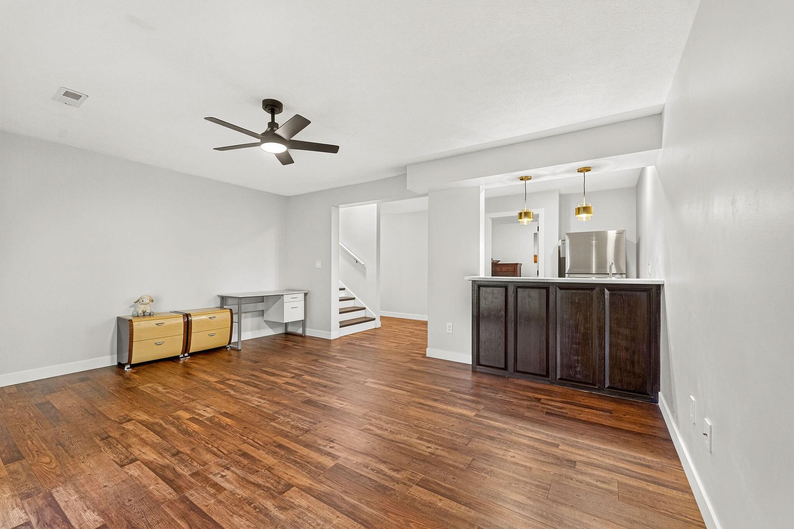 1854Oakmont-34 at 1854 S Oakmont Avenue, Springfield, MO 65809