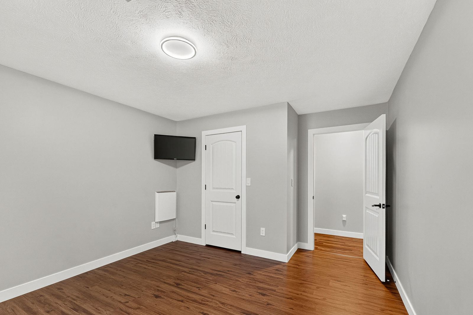 1854Oakmont-45 at 1854 S Oakmont Avenue, Springfield, MO 65809