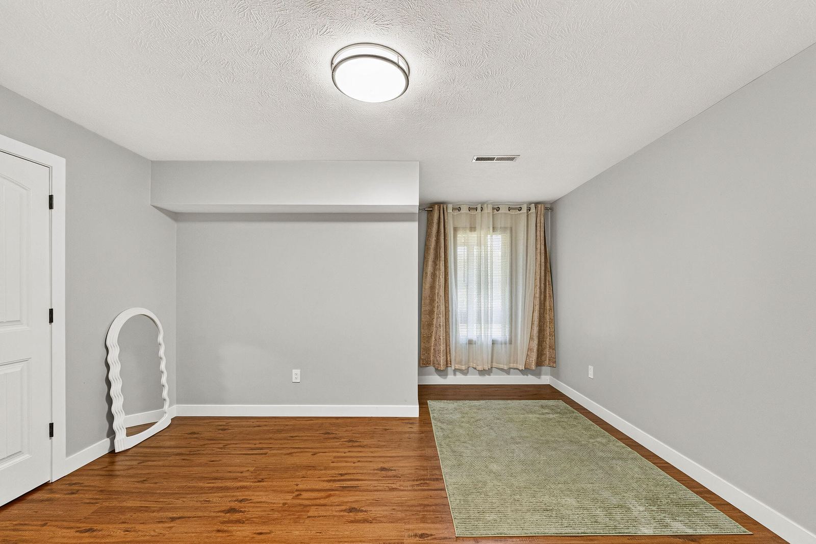 1854Oakmont-42 at 1854 S Oakmont Avenue, Springfield, MO 65809