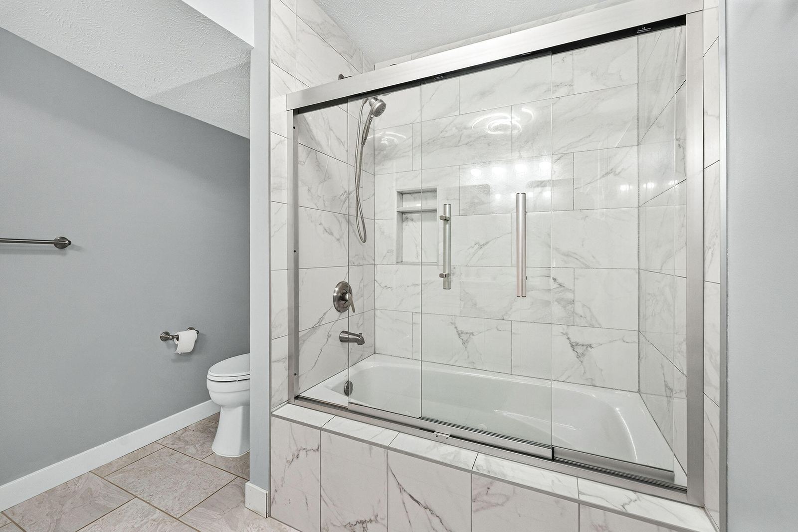 1854Oakmont-41 at 1854 S Oakmont Avenue, Springfield, MO 65809