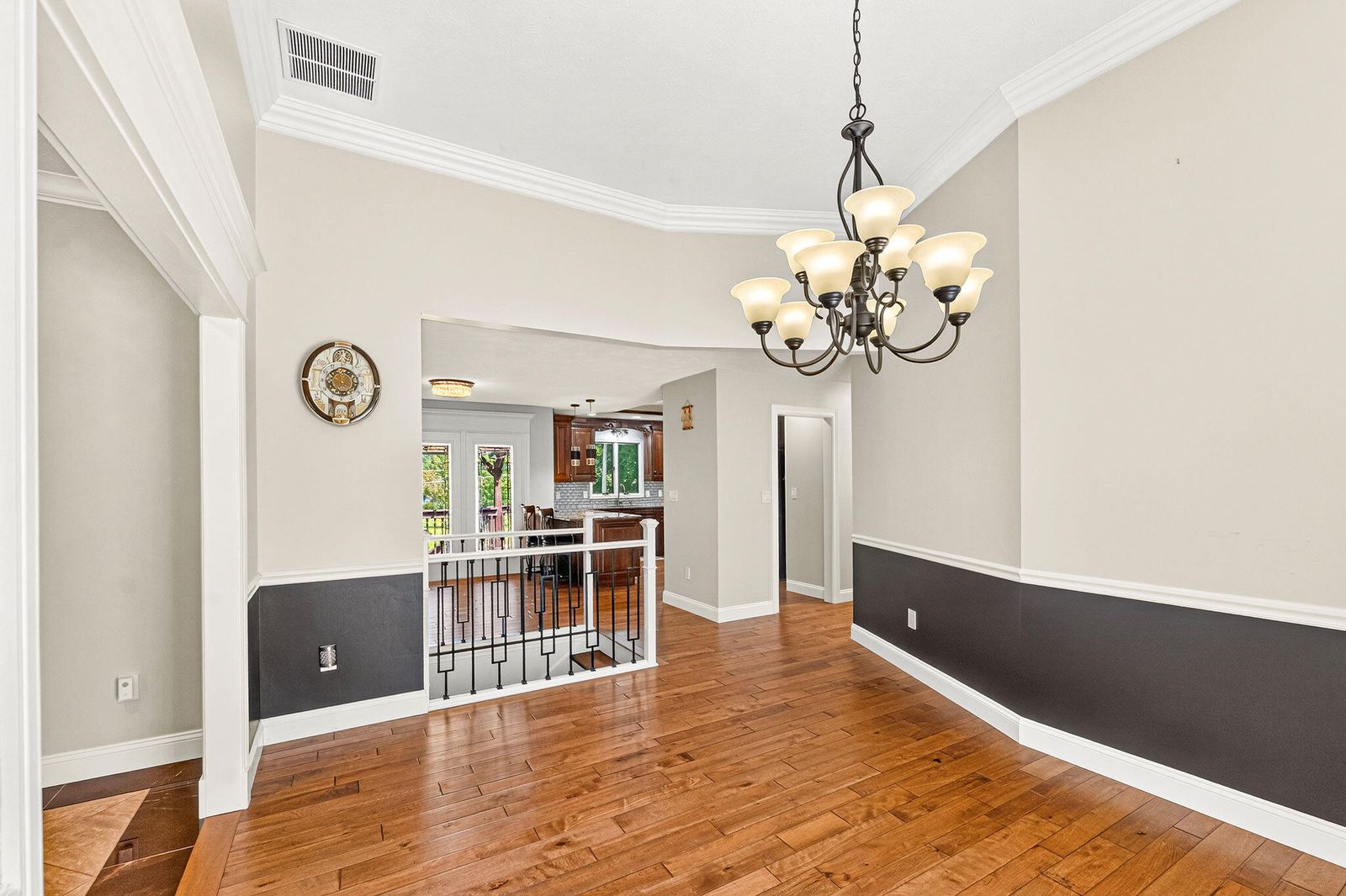 1854Oakmont-8 at 1854 S Oakmont Avenue, Springfield, MO 65809