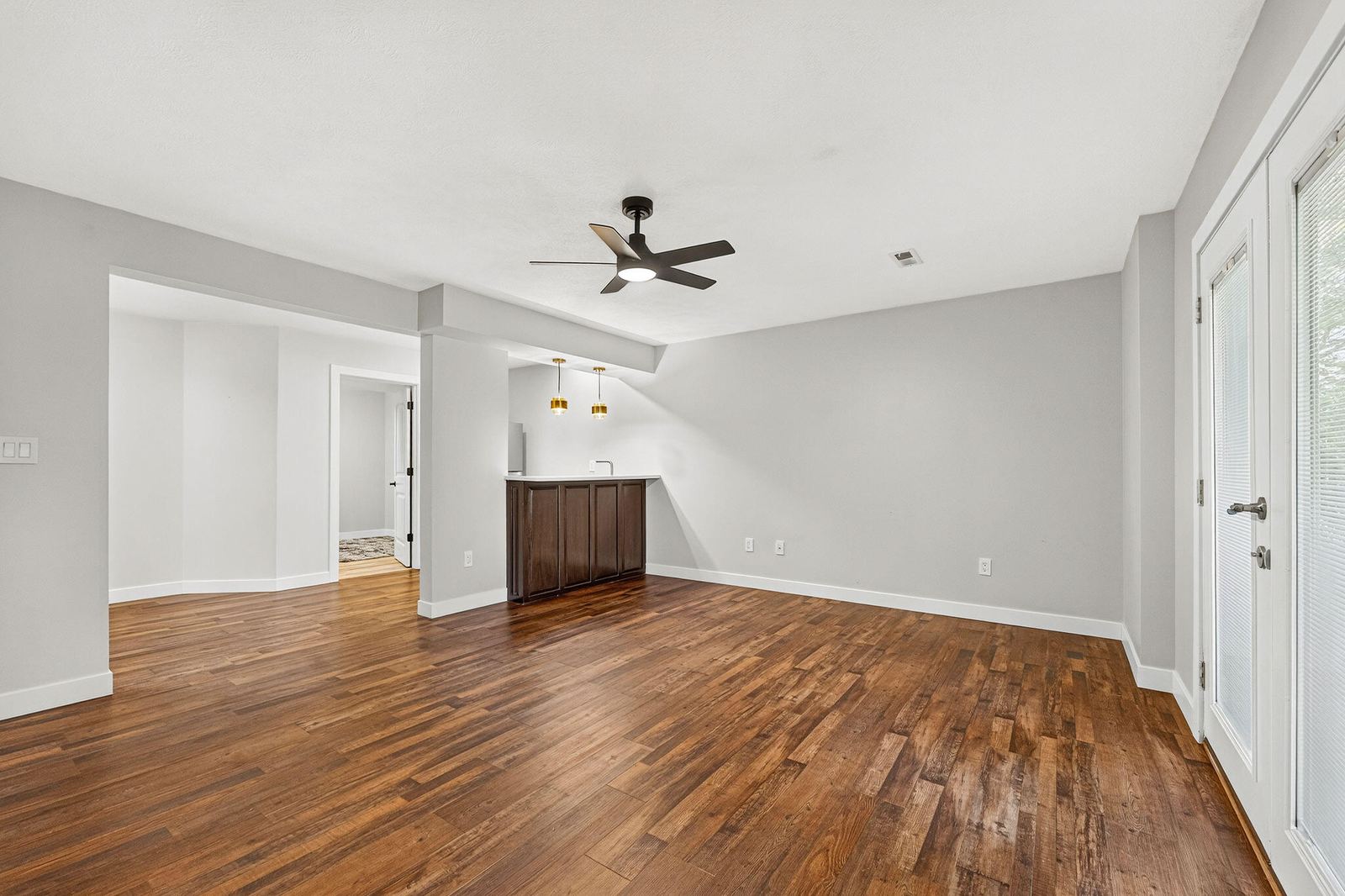 1854Oakmont-35 at 1854 S Oakmont Avenue, Springfield, MO 65809