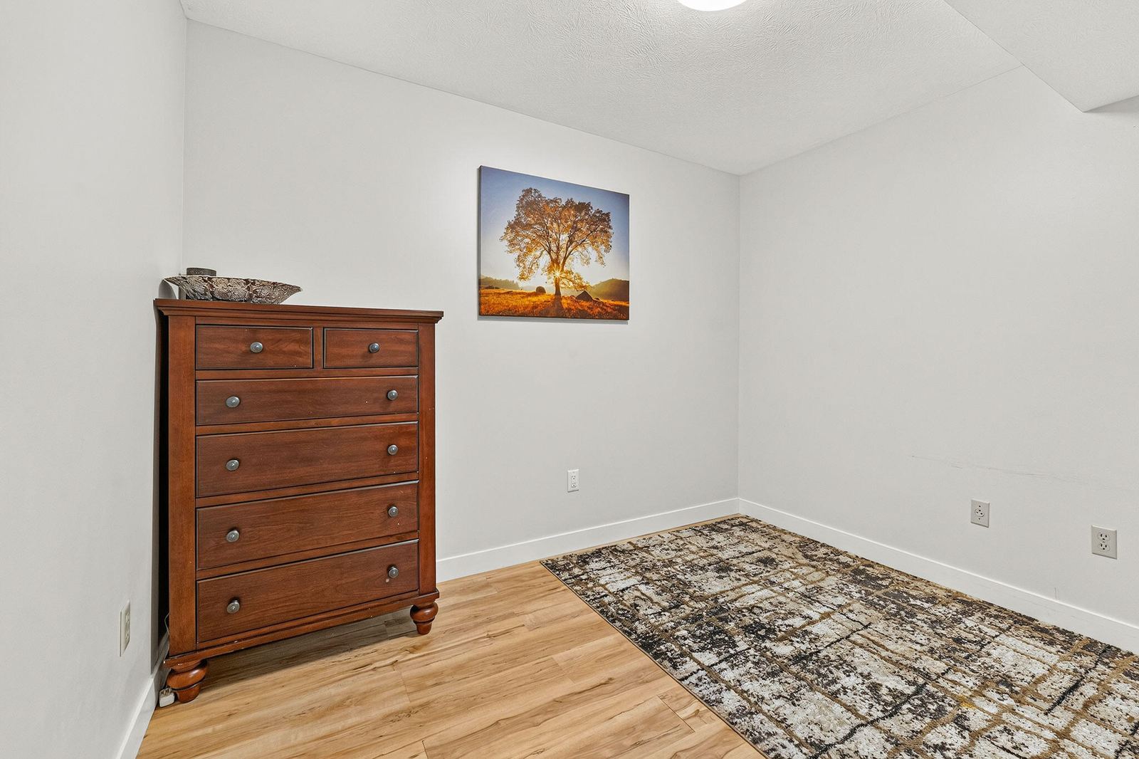 1854Oakmont-38 at 1854 S Oakmont Avenue, Springfield, MO 65809