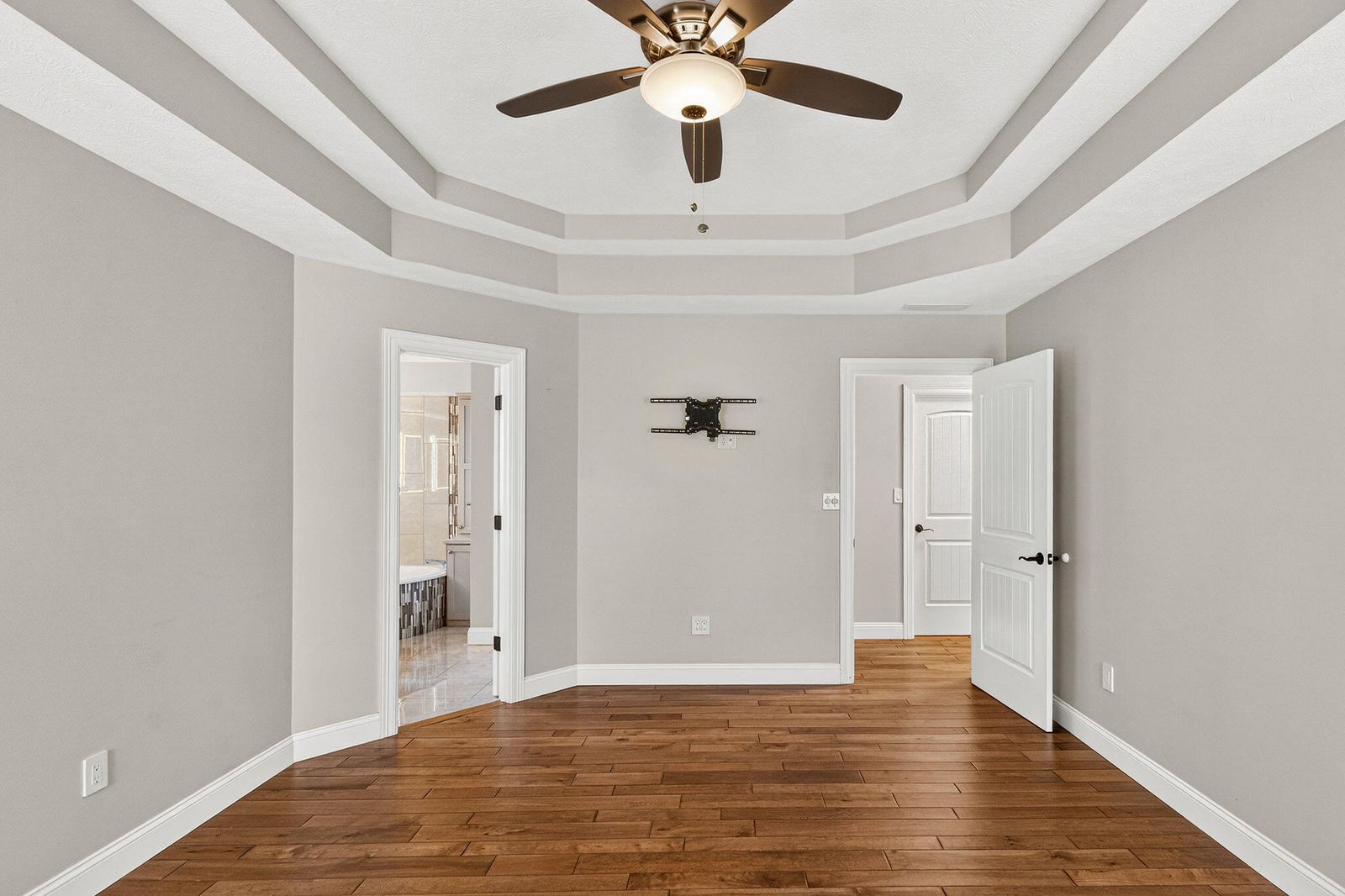 1854Oakmont-27 at 1854 S Oakmont Avenue, Springfield, MO 65809