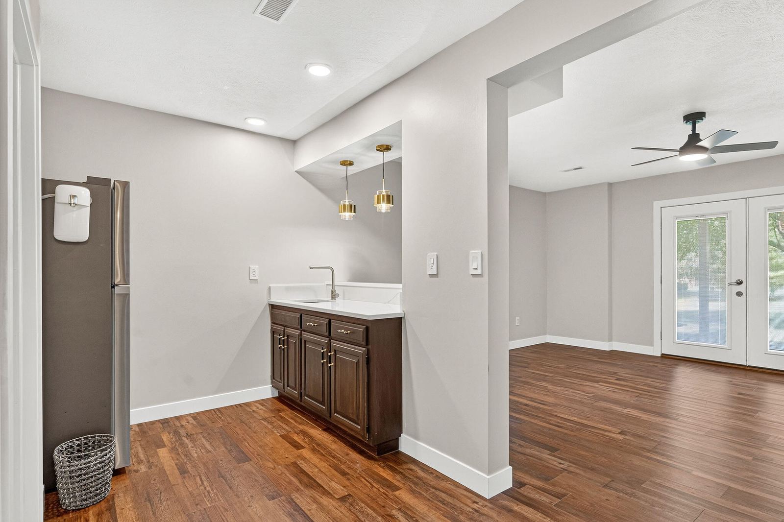 1854Oakmont-36 at 1854 S Oakmont Avenue, Springfield, MO 65809