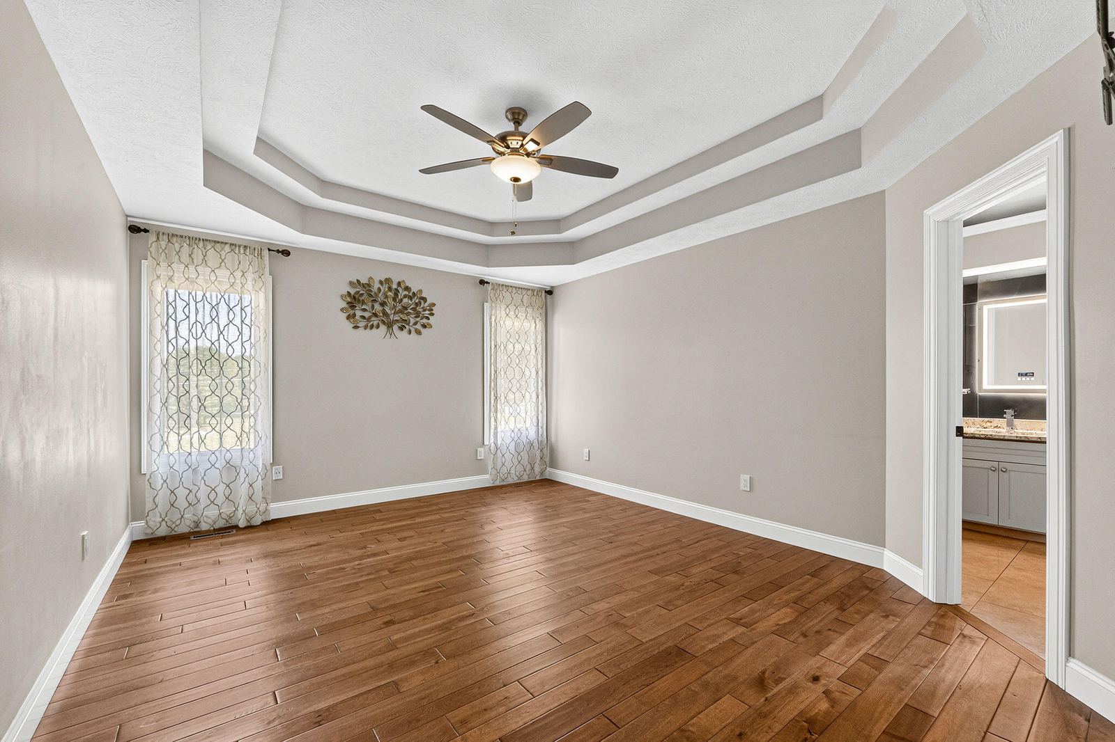 1854Oakmont-26 at 1854 S Oakmont Avenue, Springfield, MO 65809
