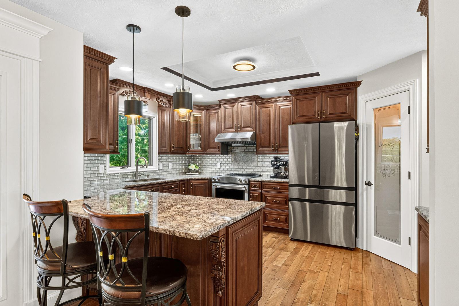 1854Oakmont-10 at 1854 S Oakmont Avenue, Springfield, MO 65809